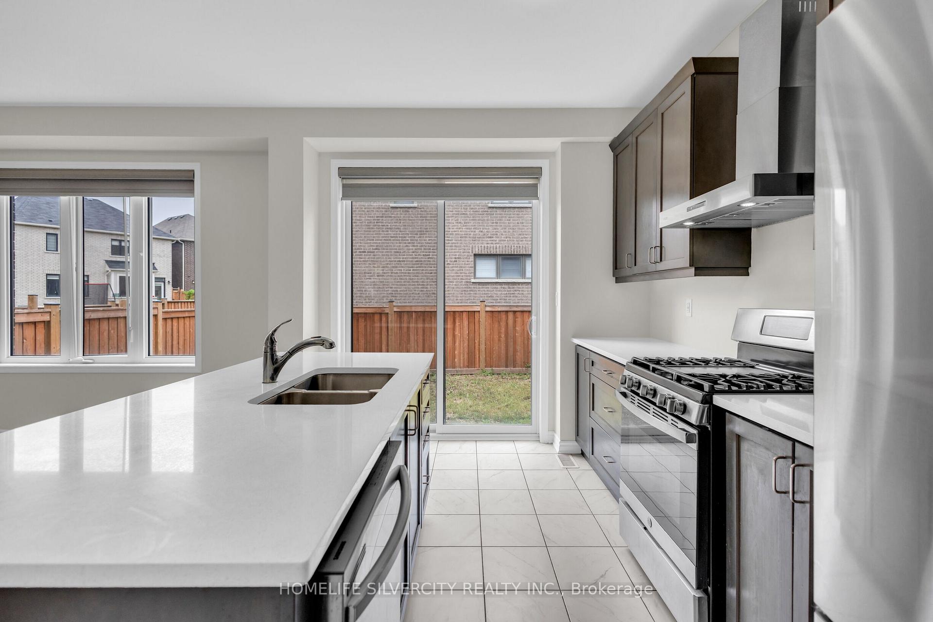 Photo 10 of 24 Eberly Wood, Caledon, Rural Caledon — HOMEH