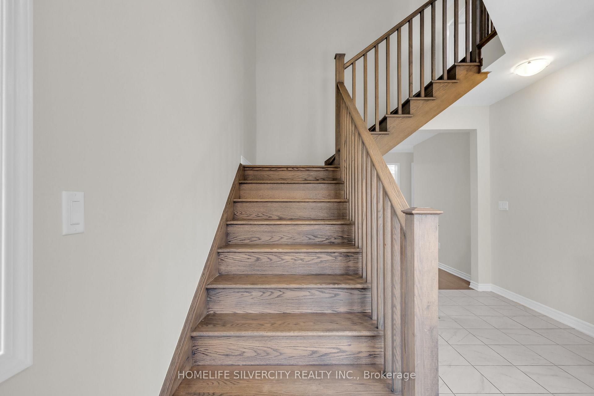 Photo 19 of 24 Eberly Wood, Caledon, Rural Caledon — HOMEH