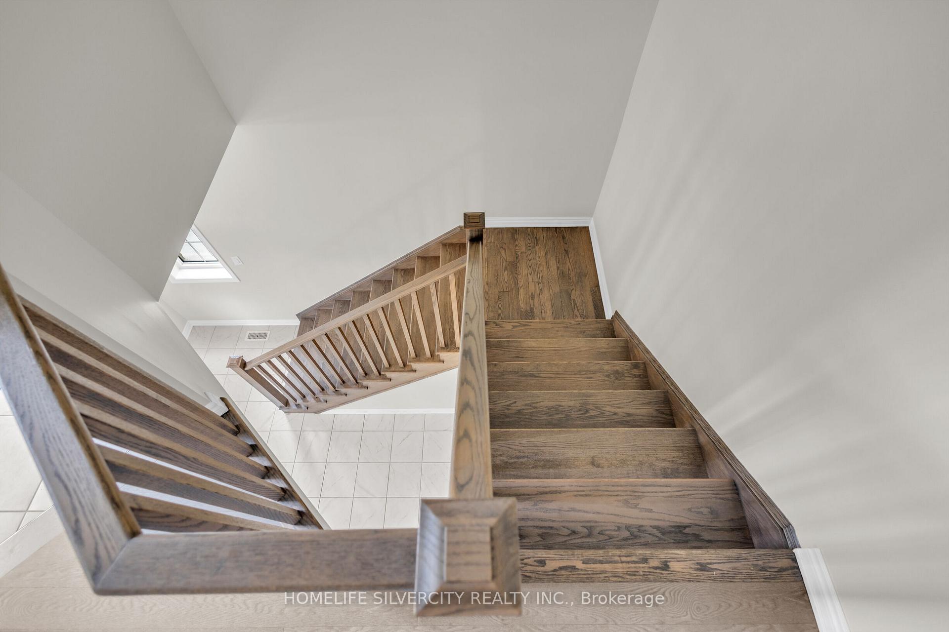 Photo 17 of 24 Eberly Wood, Caledon, Rural Caledon — HOMEH