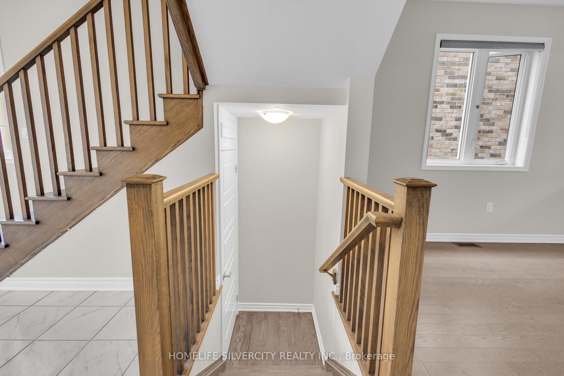 Photo 32 of 24 Eberly Wood, Caledon, Rural Caledon — HOMEH