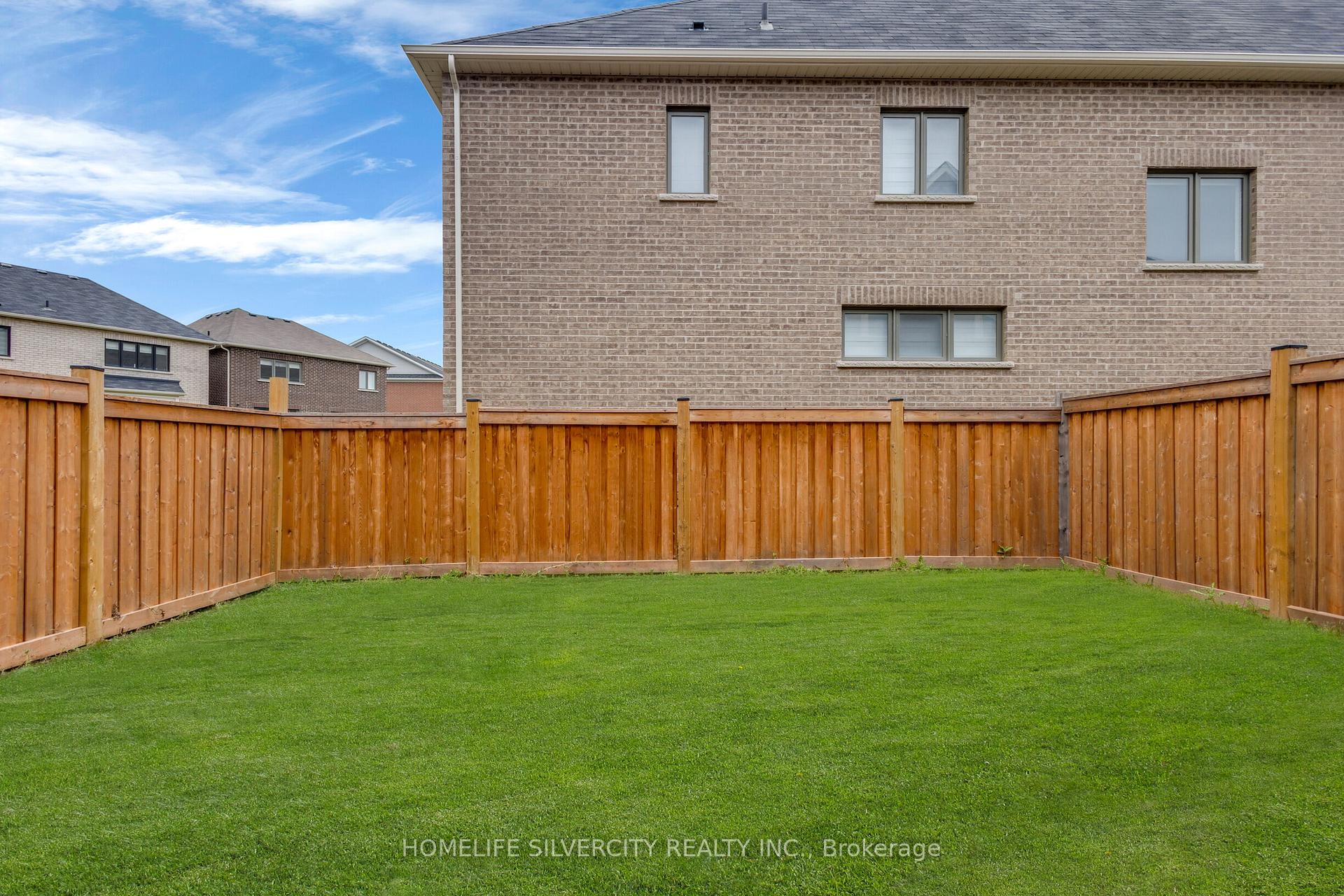 Photo 39 of 24 Eberly Wood, Caledon, Rural Caledon — HOMEH