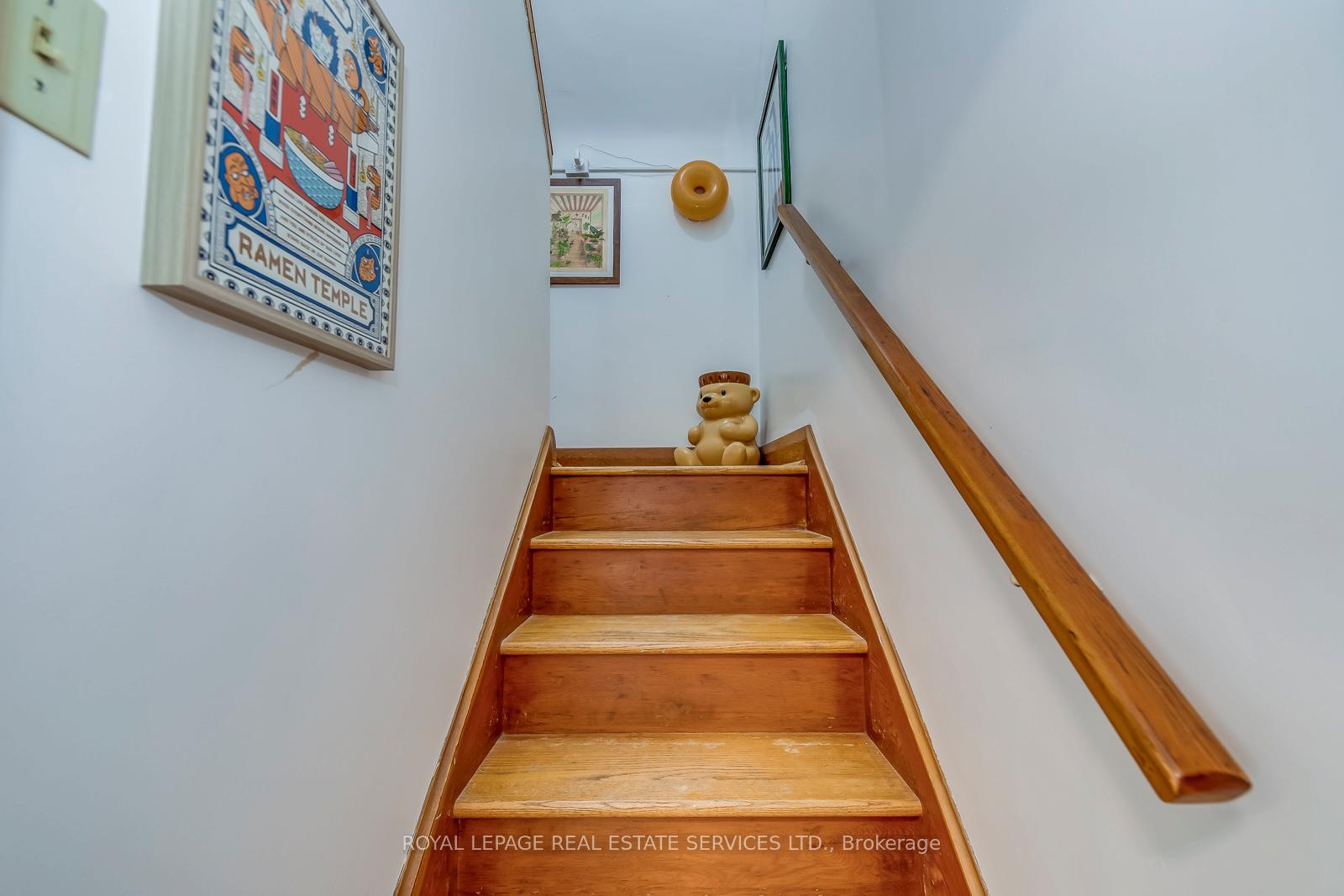 Photo 41 of 369 Mill Street, Kitchener — HOMEH