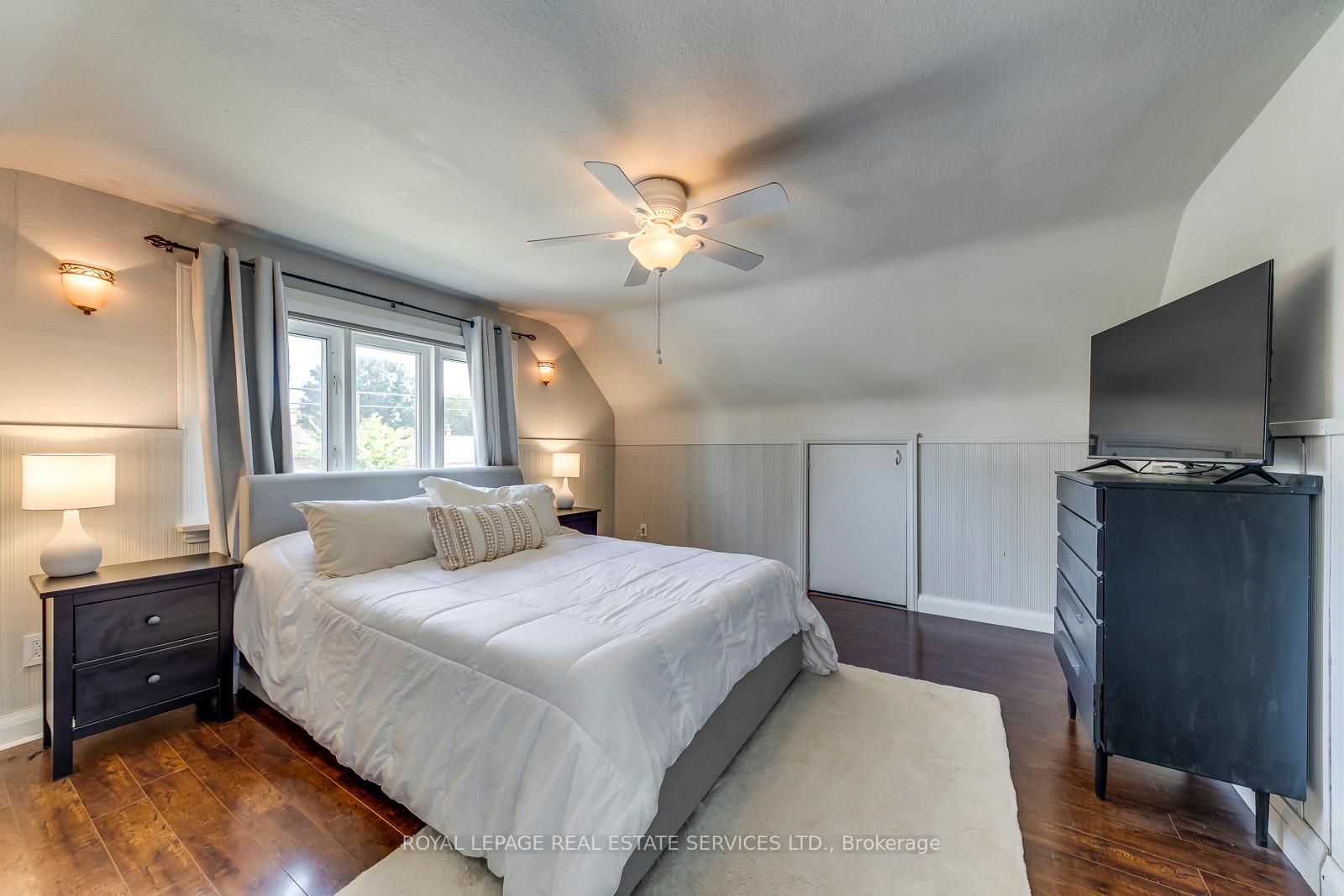 Photo 12 of 369 Mill Street, Kitchener — HOMEH