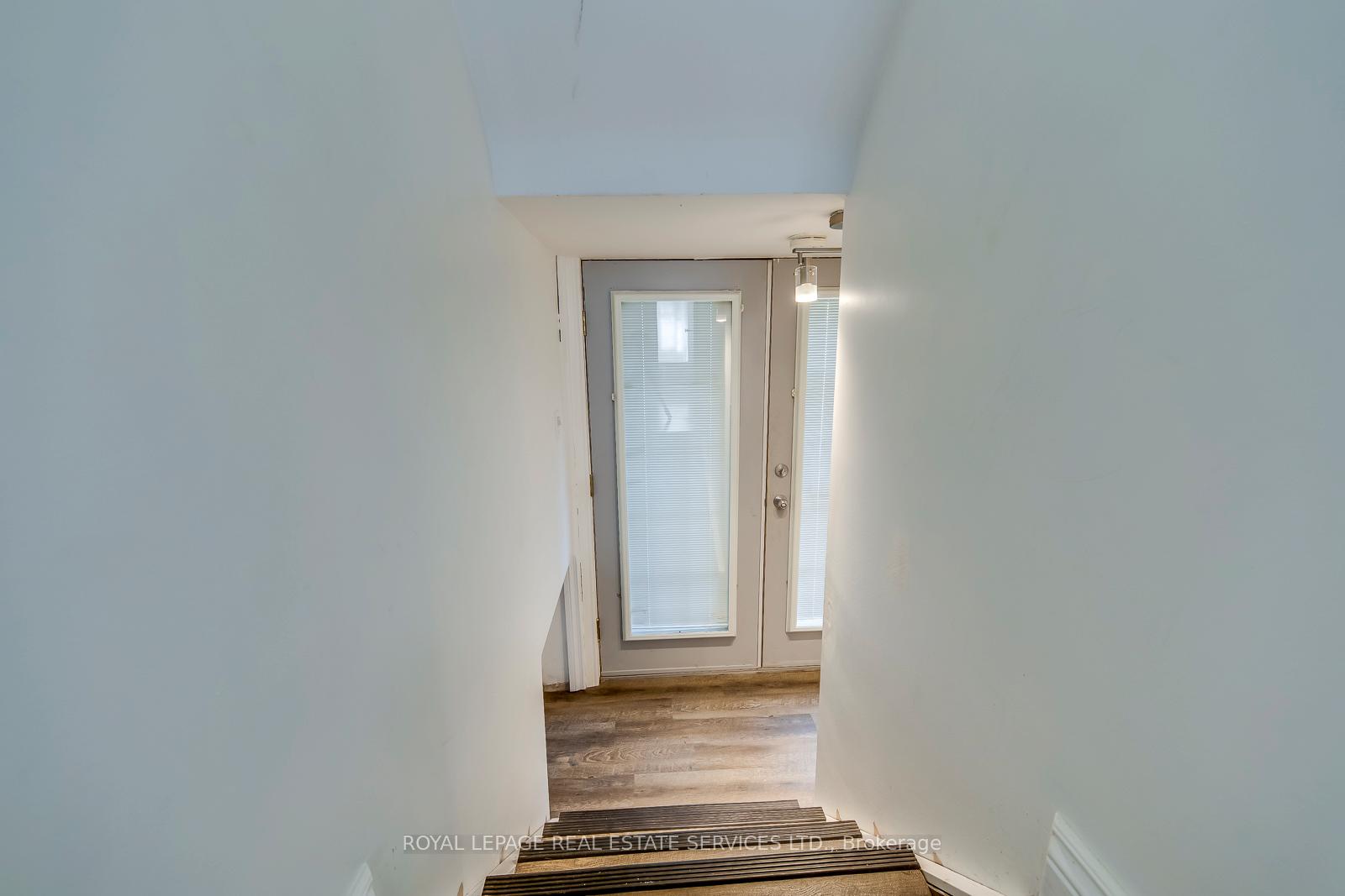 Photo 38 of 369 Mill Street, Kitchener — HOMEH