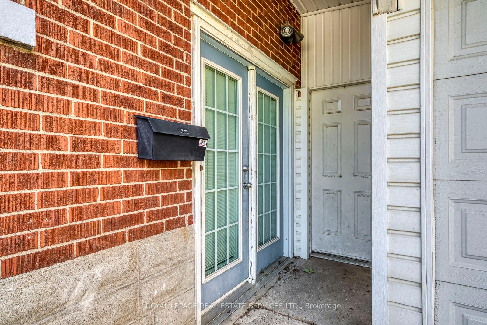 Photo 29 of 369 Mill Street, Kitchener — HOMEH