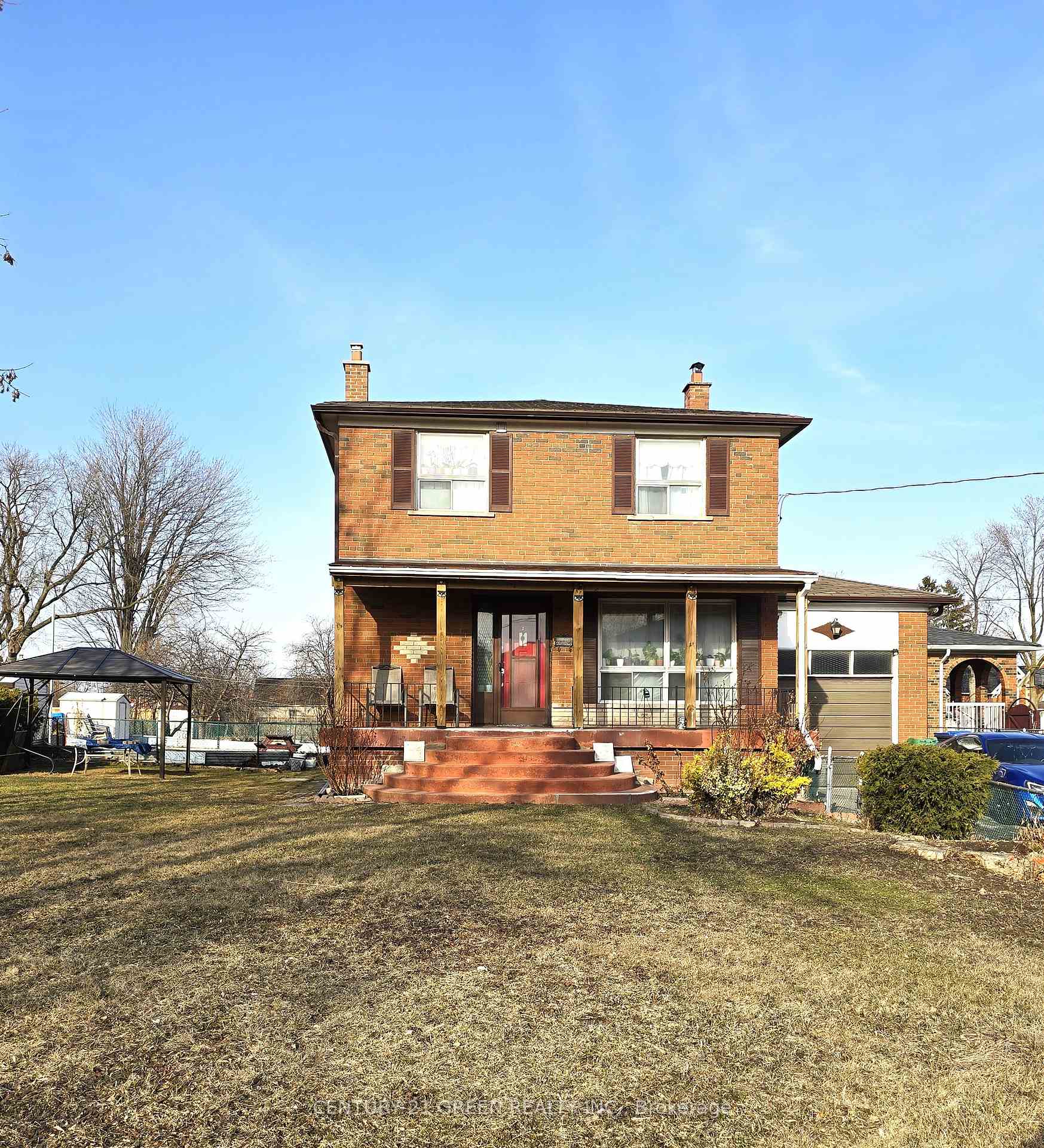 Photo of 35 York Street