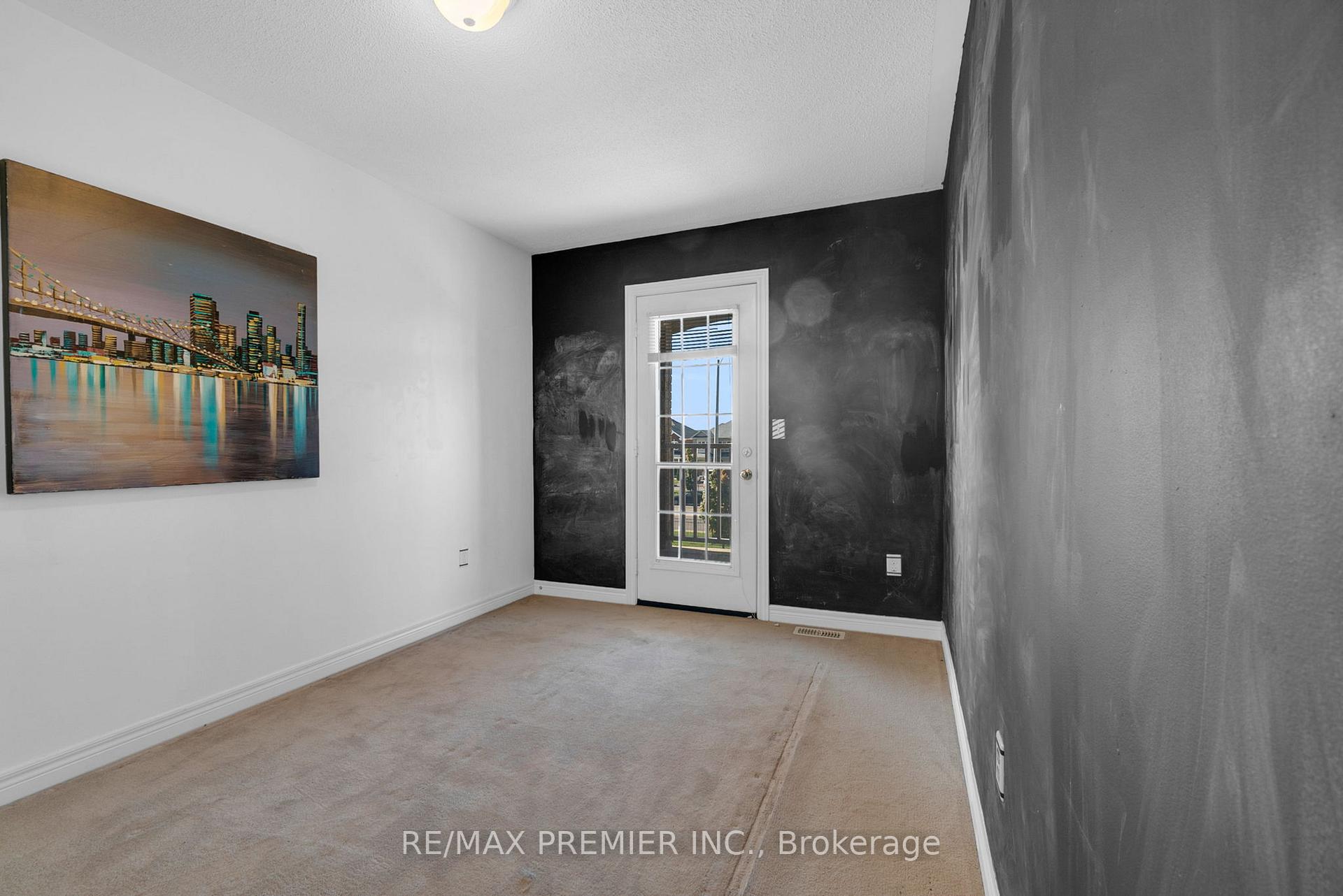 Photo 28 of 47 Aspermont Crescent, Brampton, Bram East — HOMEH