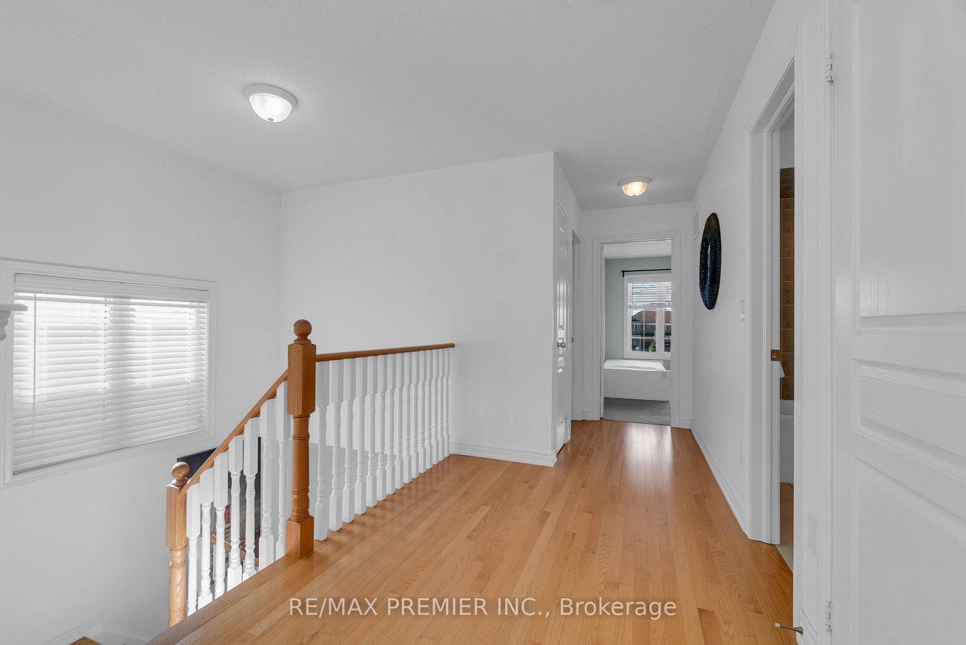 Photo 9 of 47 Aspermont Crescent, Brampton, Bram East — HOMEH