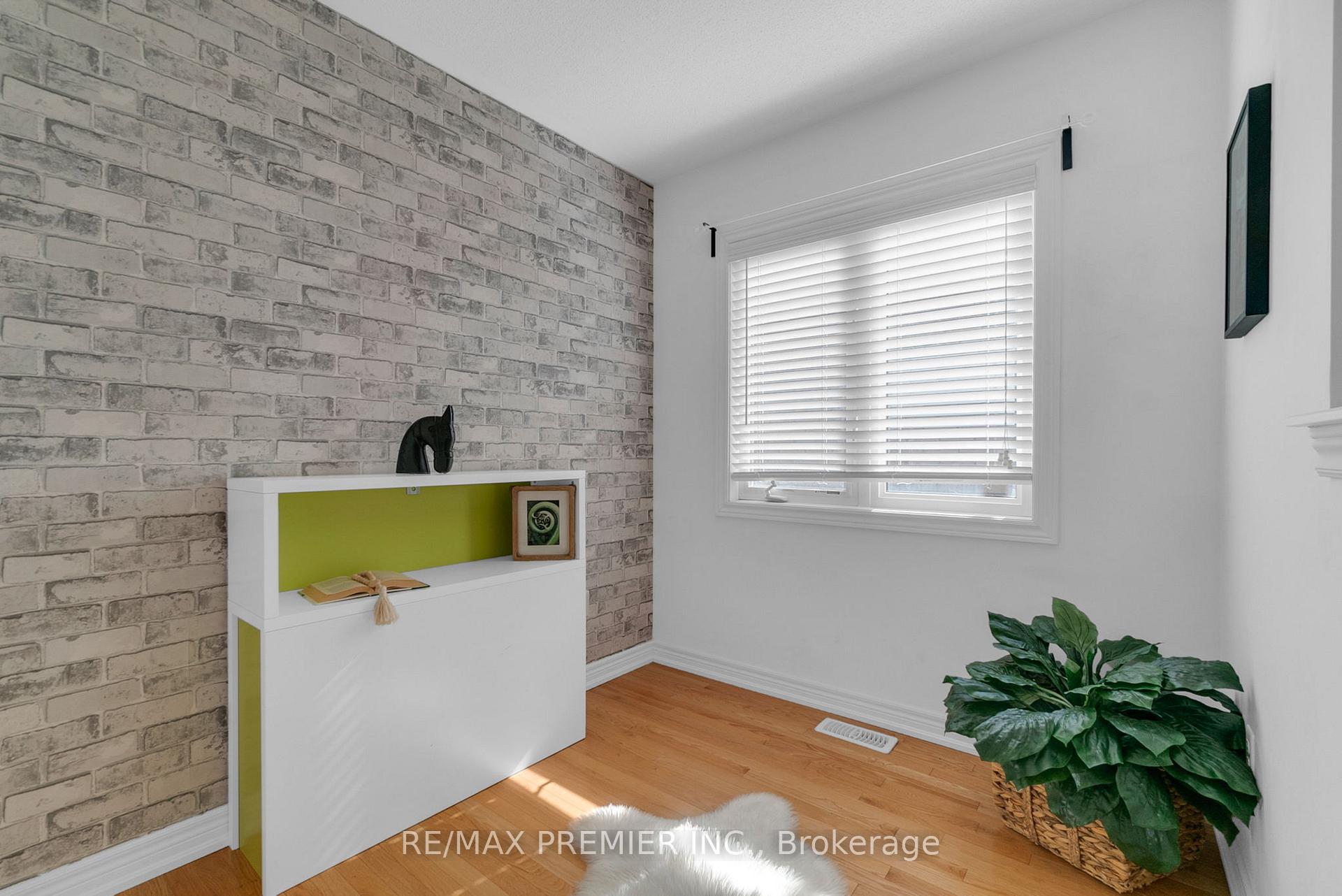 Photo 14 of 47 Aspermont Crescent, Brampton, Bram East — HOMEH