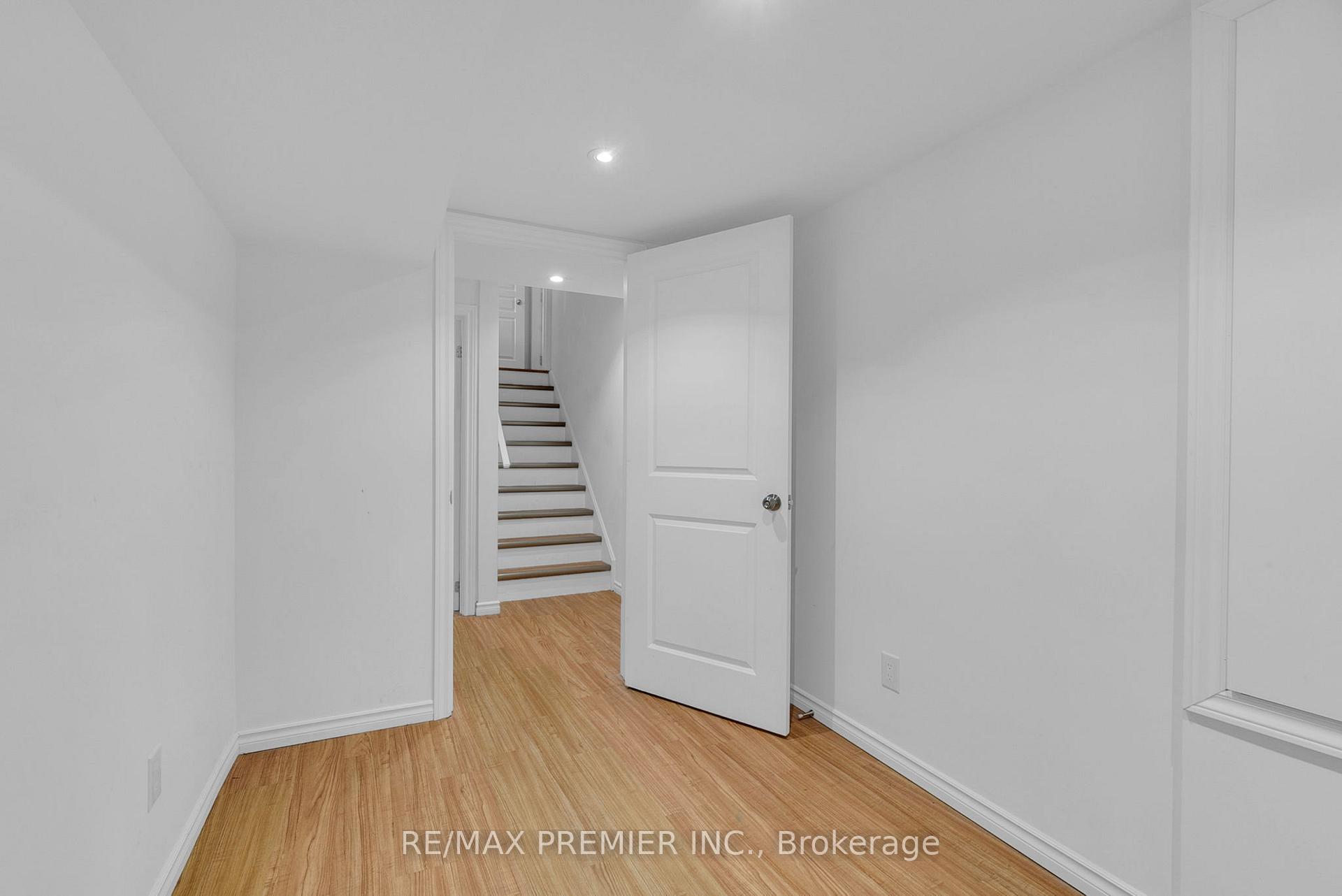 Photo 11 of 47 Aspermont Crescent, Brampton, Bram East — HOMEH
