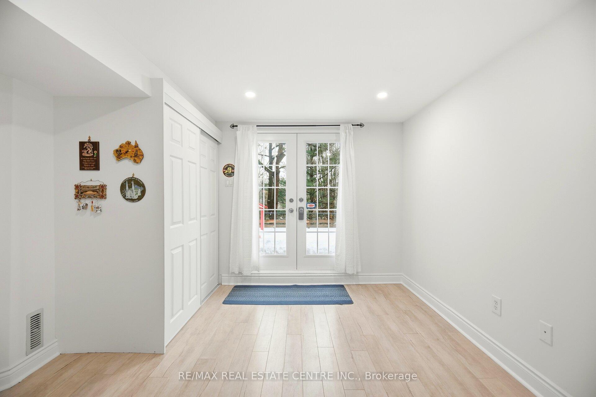 Photo 34 of 61 Sunforest Drive, Brampton, Heart Lake West — HOMEH