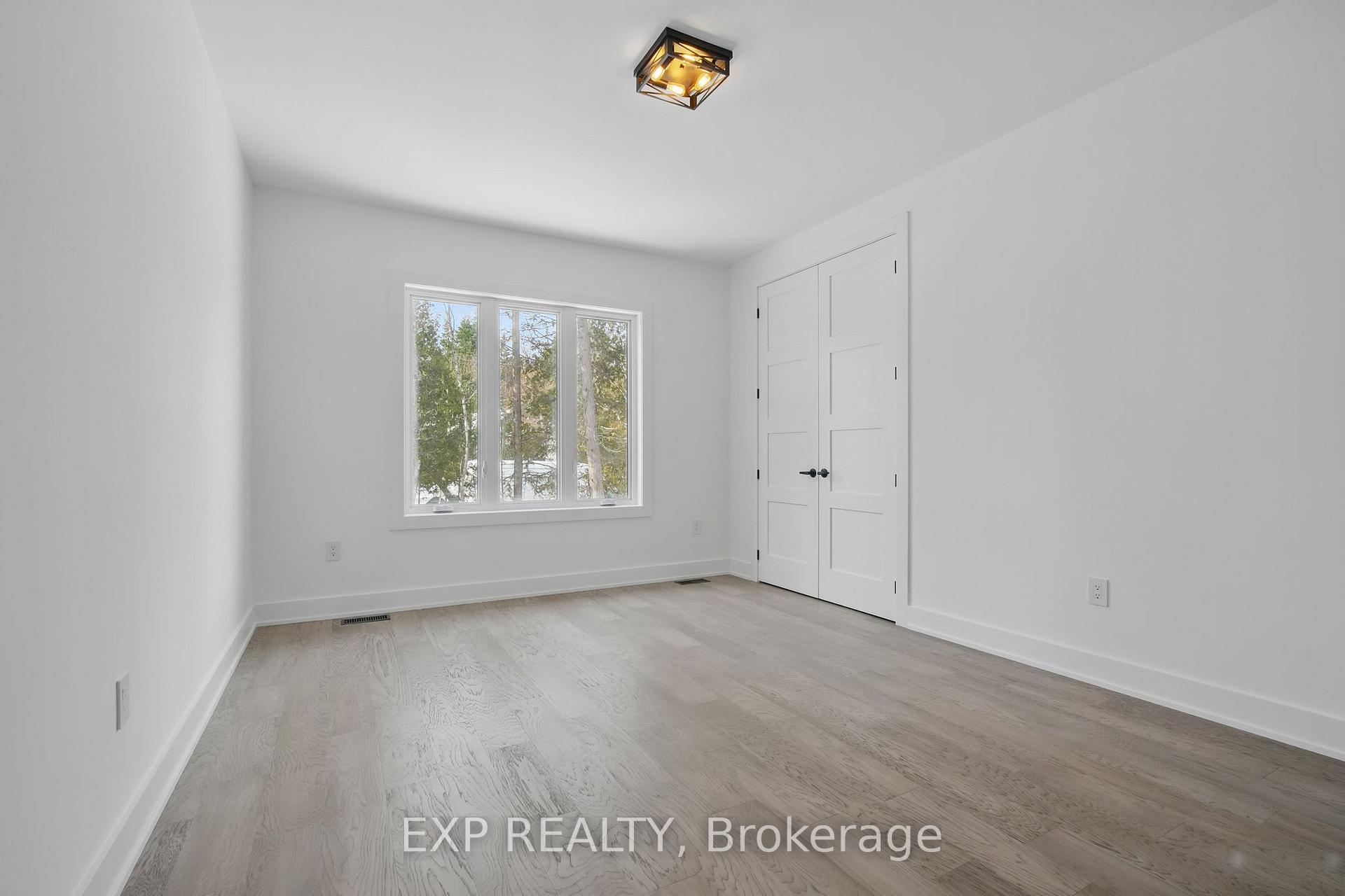 Photo 27 of 48 Iroquois Crescent, Tiny, Rural Tiny — HOMEH