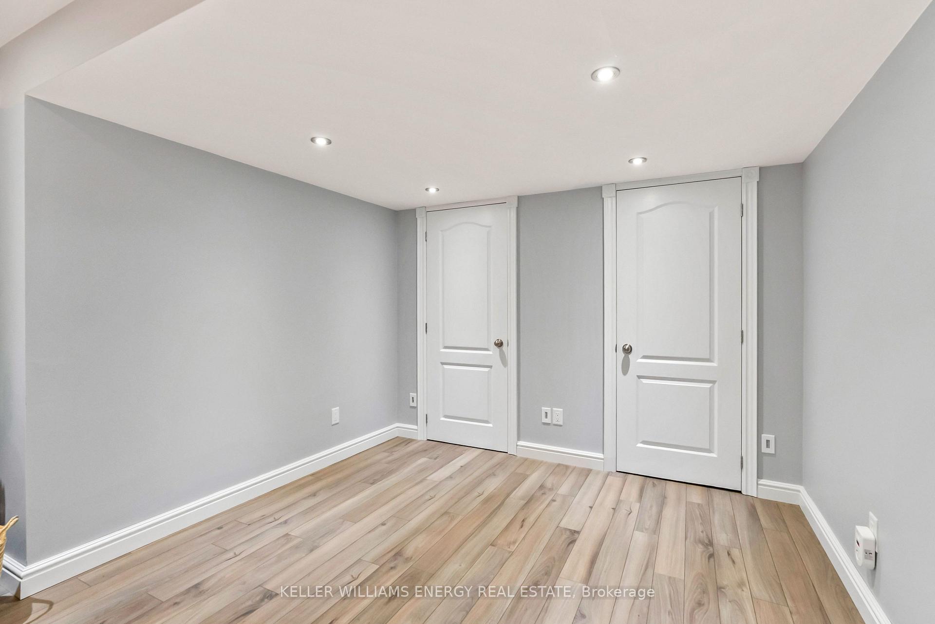 Photo 37 of 29 Melody Drive, Whitby, Brooklin — HOMEH