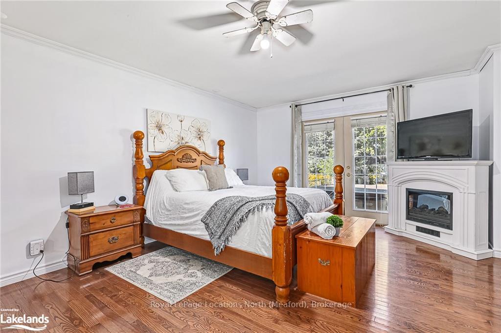 Photo 14 of 419 Seventh Street, Collingwood — HOMEH