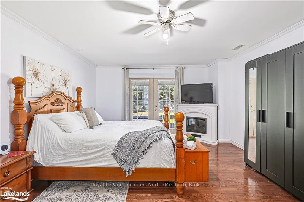 Photo 15 of 419 Seventh Street, Collingwood — HOMEH