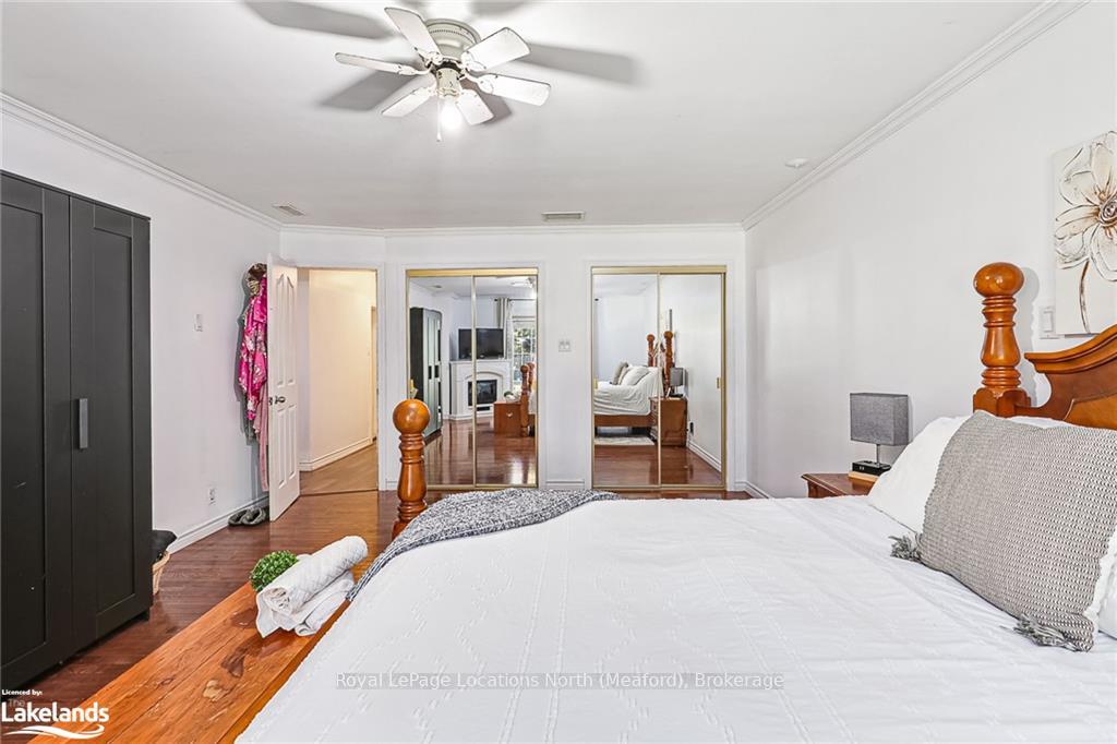 Photo 16 of 419 Seventh Street, Collingwood — HOMEH