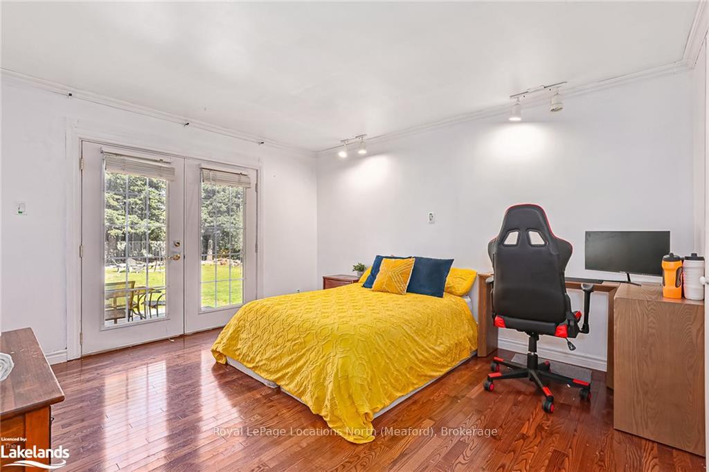 Photo 19 of 419 Seventh Street, Collingwood — HOMEH