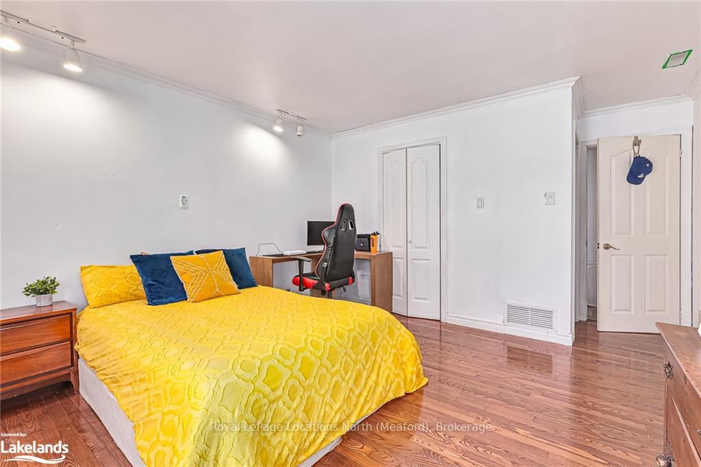 Photo 20 of 419 Seventh Street, Collingwood — HOMEH