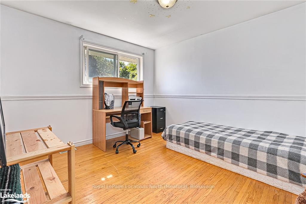Photo 21 of 419 Seventh Street, Collingwood — HOMEH