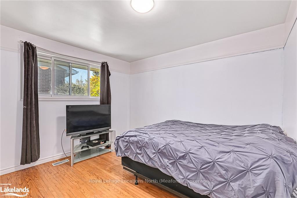 Photo 22 of 419 Seventh Street, Collingwood — HOMEH