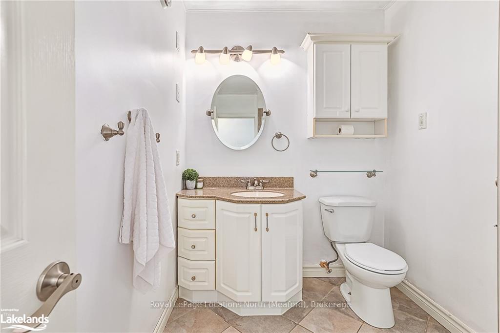 Photo 24 of 419 Seventh Street, Collingwood — HOMEH