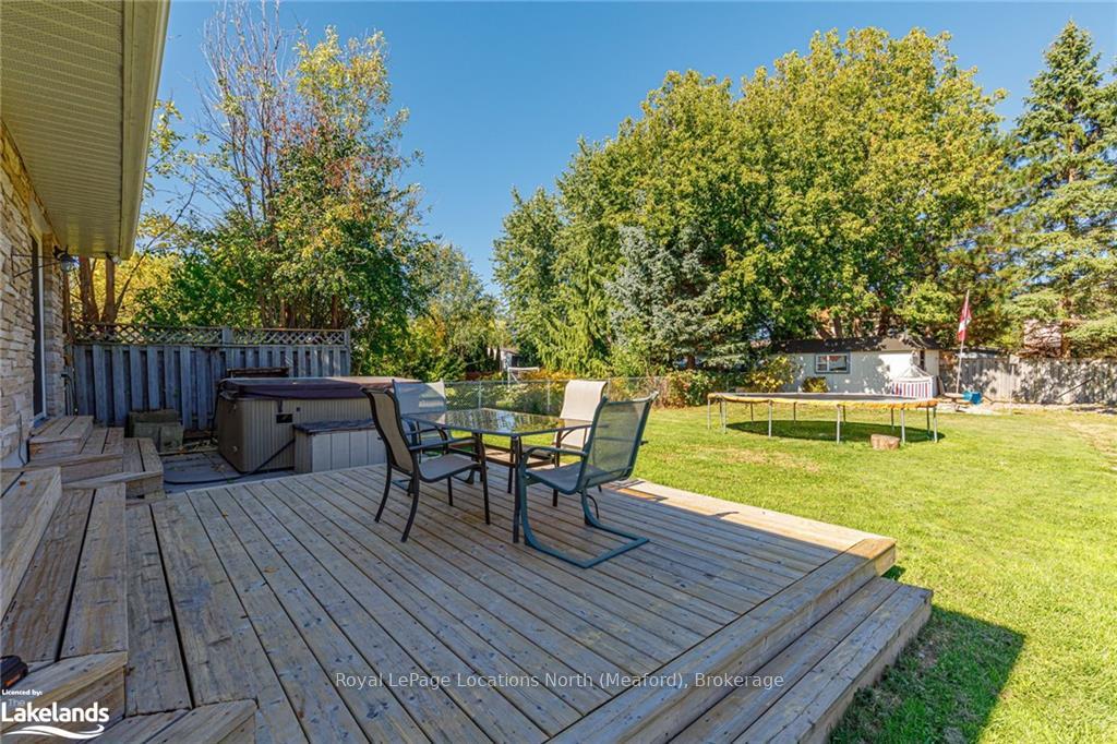 Photo 27 of 419 Seventh Street, Collingwood — HOMEH