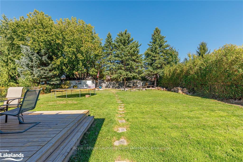 Photo 28 of 419 Seventh Street, Collingwood — HOMEH