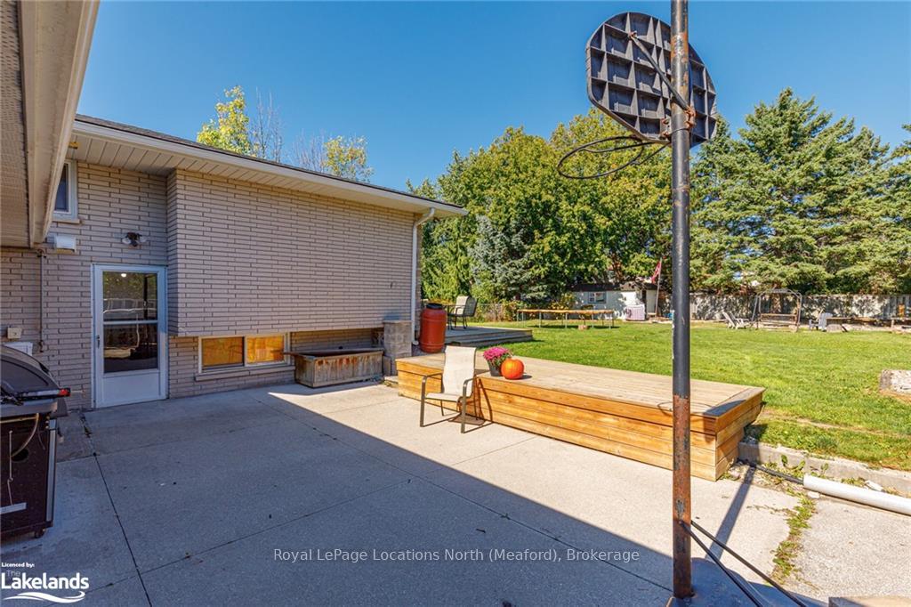 Photo 29 of 419 Seventh Street, Collingwood — HOMEH