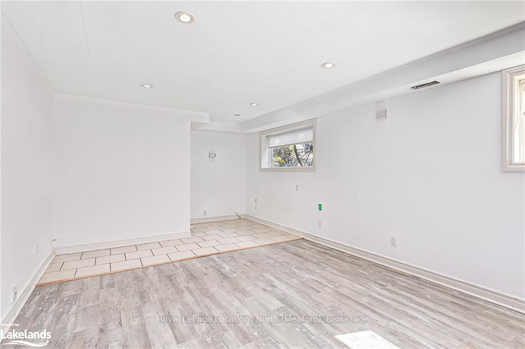 Photo 33 of 419 Seventh Street, Collingwood — HOMEH