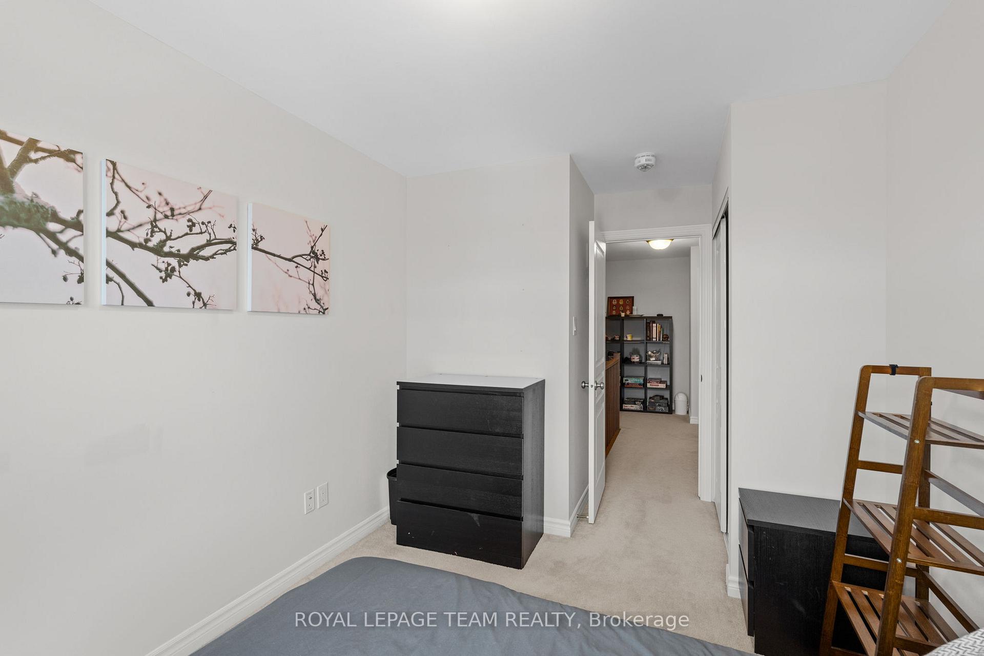 Photo 18 of 110 Stockholm Private, Ottawa, Riverside South/Gloucester Glen — HOMEH