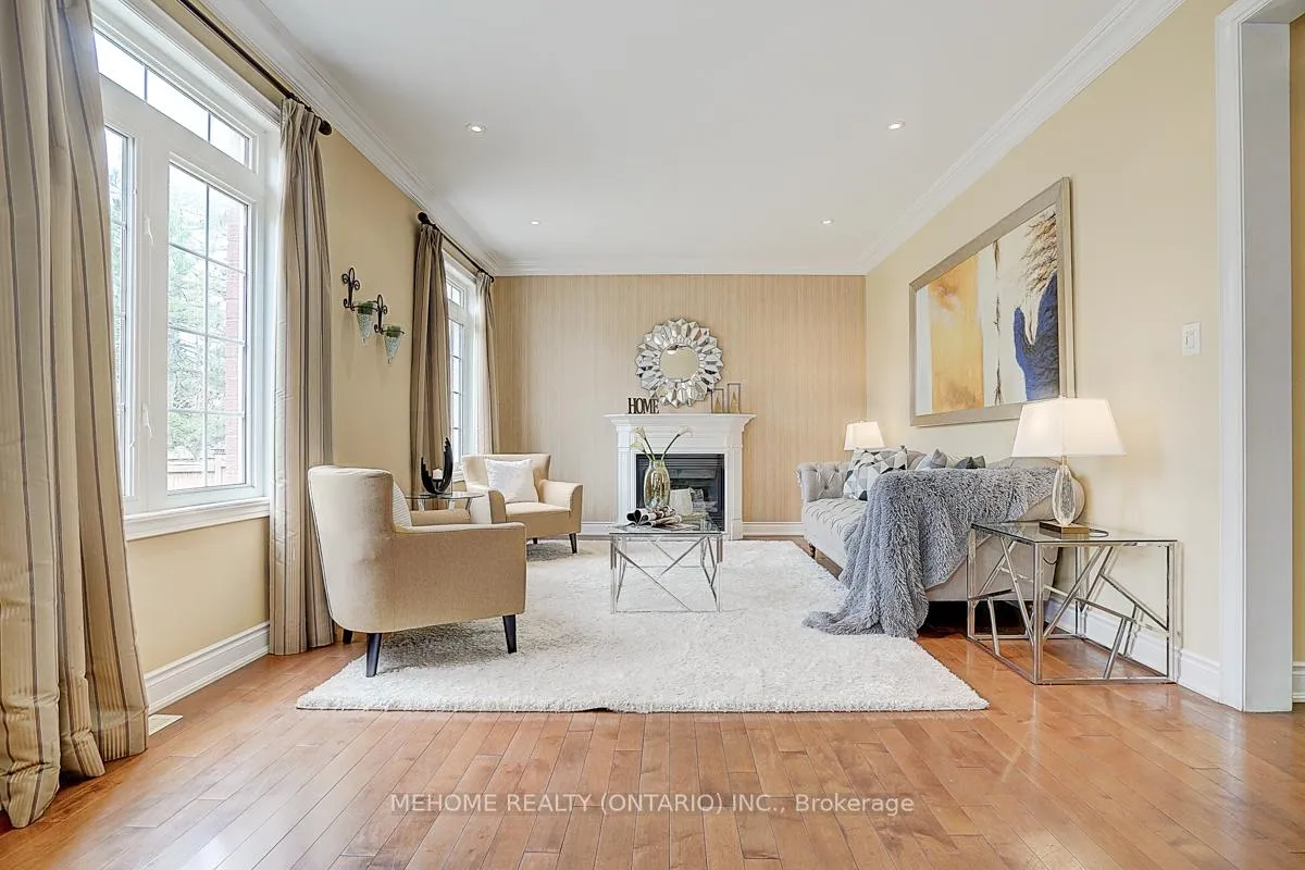 Photo 22 of 40 Westminster Circle, Barrie, Innis-Shore — HOMEH