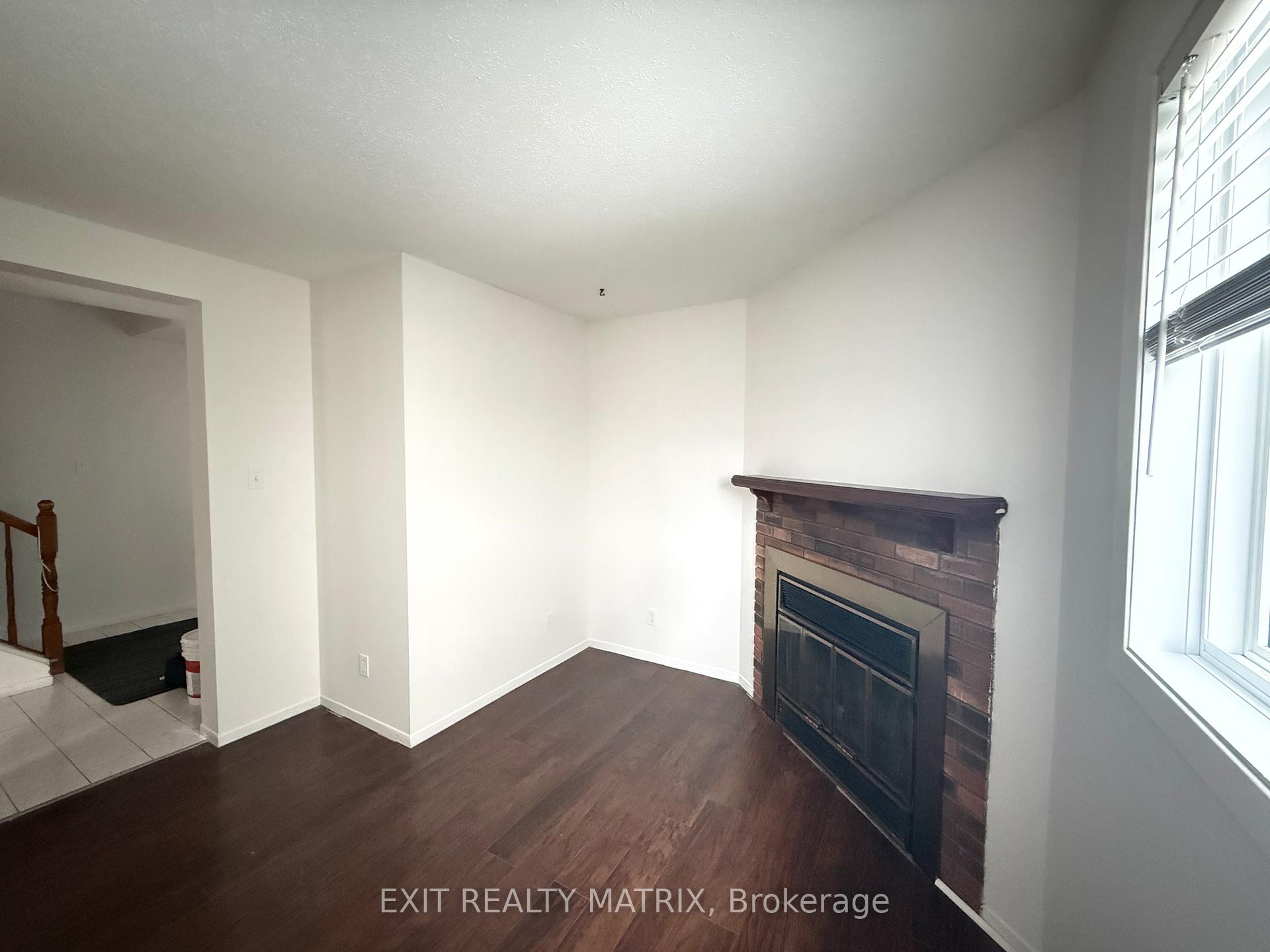 Photo 14 of 712 Mathieu Way, Ottawa, Fallingbrook/Pineridge — HOMEH