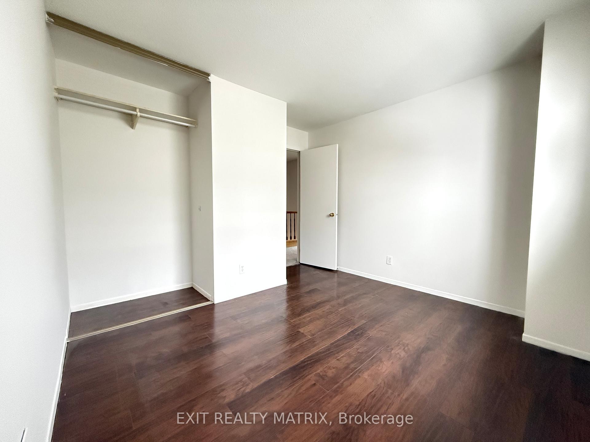 Photo 16 of 712 Mathieu Way, Ottawa, Fallingbrook/Pineridge — HOMEH