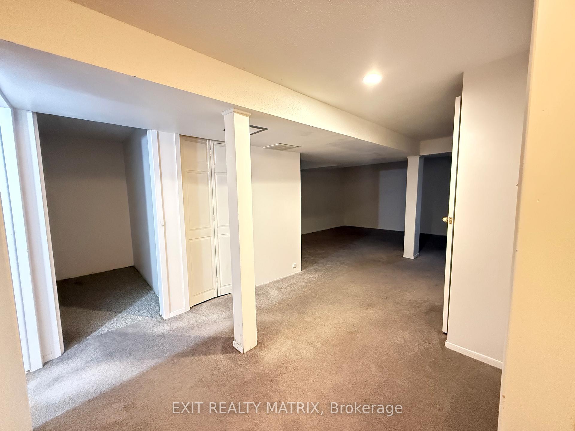 Photo 12 of 712 Mathieu Way, Ottawa, Fallingbrook/Pineridge — HOMEH