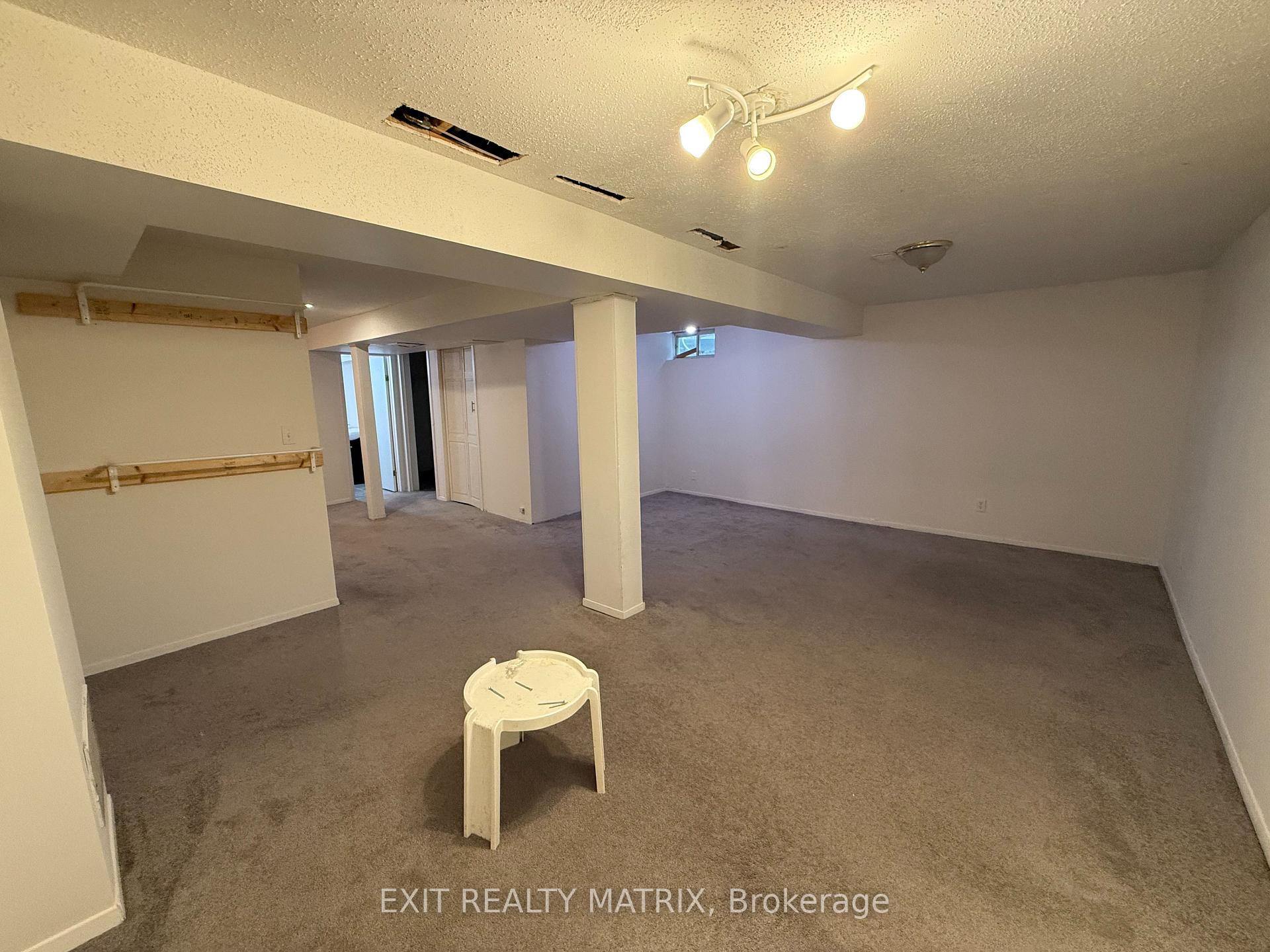 Photo 19 of 712 Mathieu Way, Ottawa, Fallingbrook/Pineridge — HOMEH