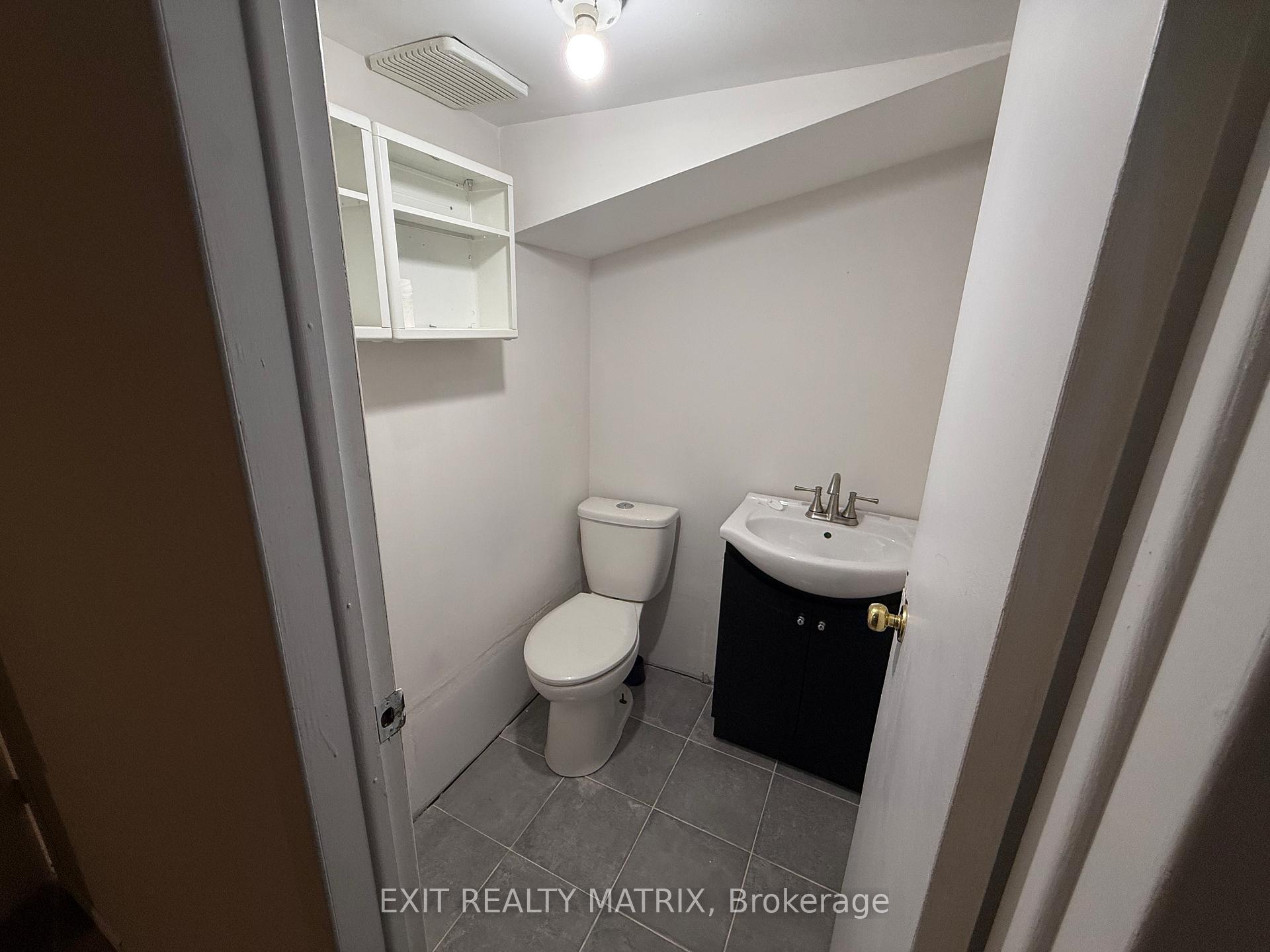 Photo 18 of 712 Mathieu Way, Ottawa, Fallingbrook/Pineridge — HOMEH