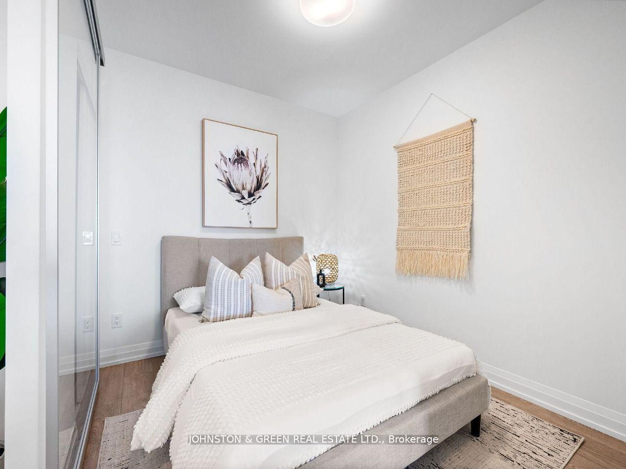 Photo 14 of Unit 1910, 286 Main Street, Toronto, East End-Danforth — HOMEH
