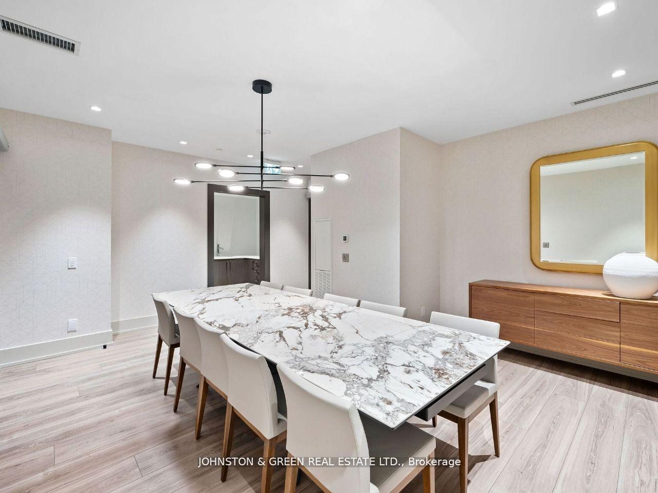 Photo 34 of Unit 1910, 286 Main Street, Toronto, East End-Danforth — HOMEH