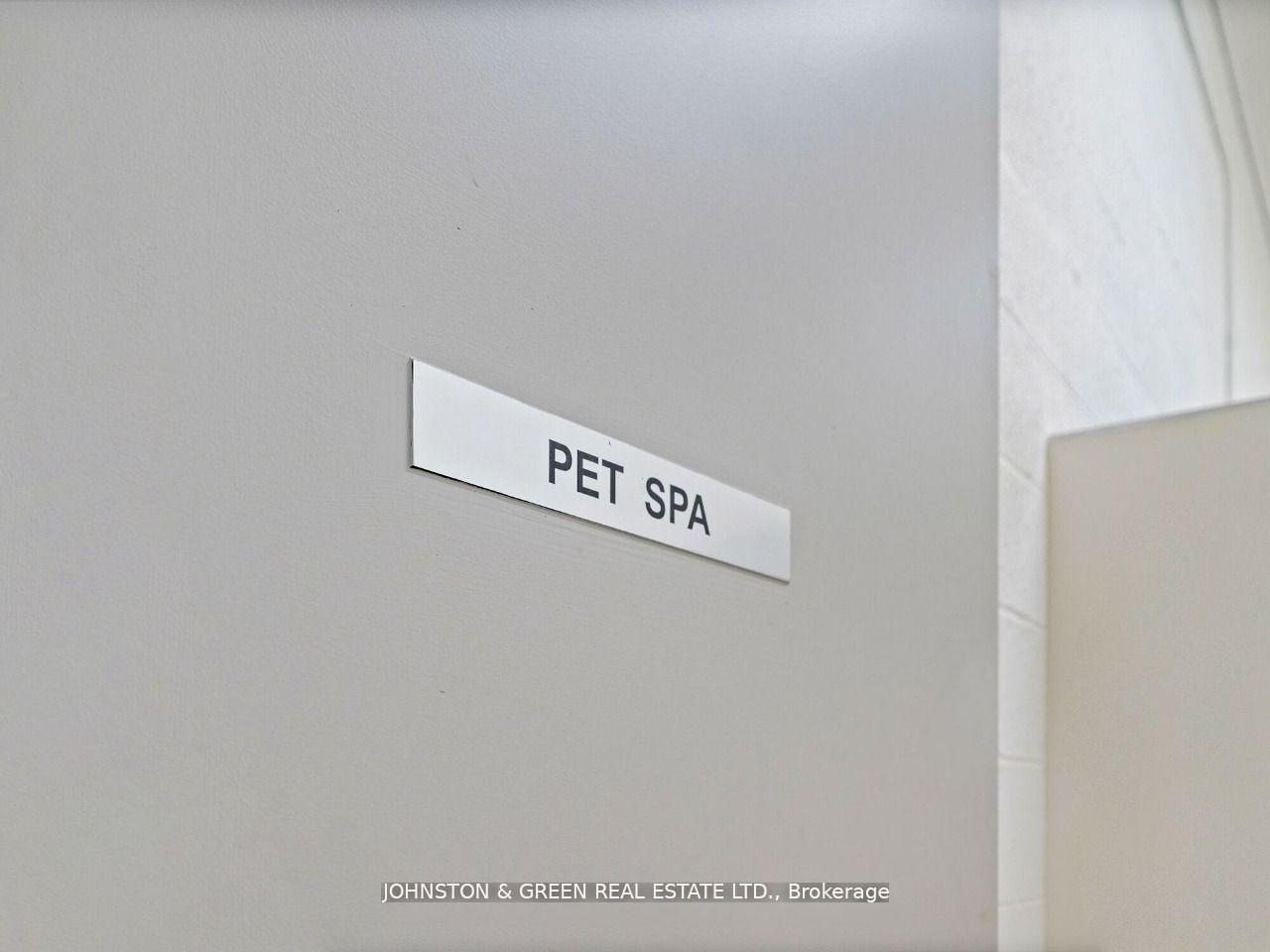 Photo 16 of Unit 1910, 286 Main Street, Toronto, East End-Danforth — HOMEH