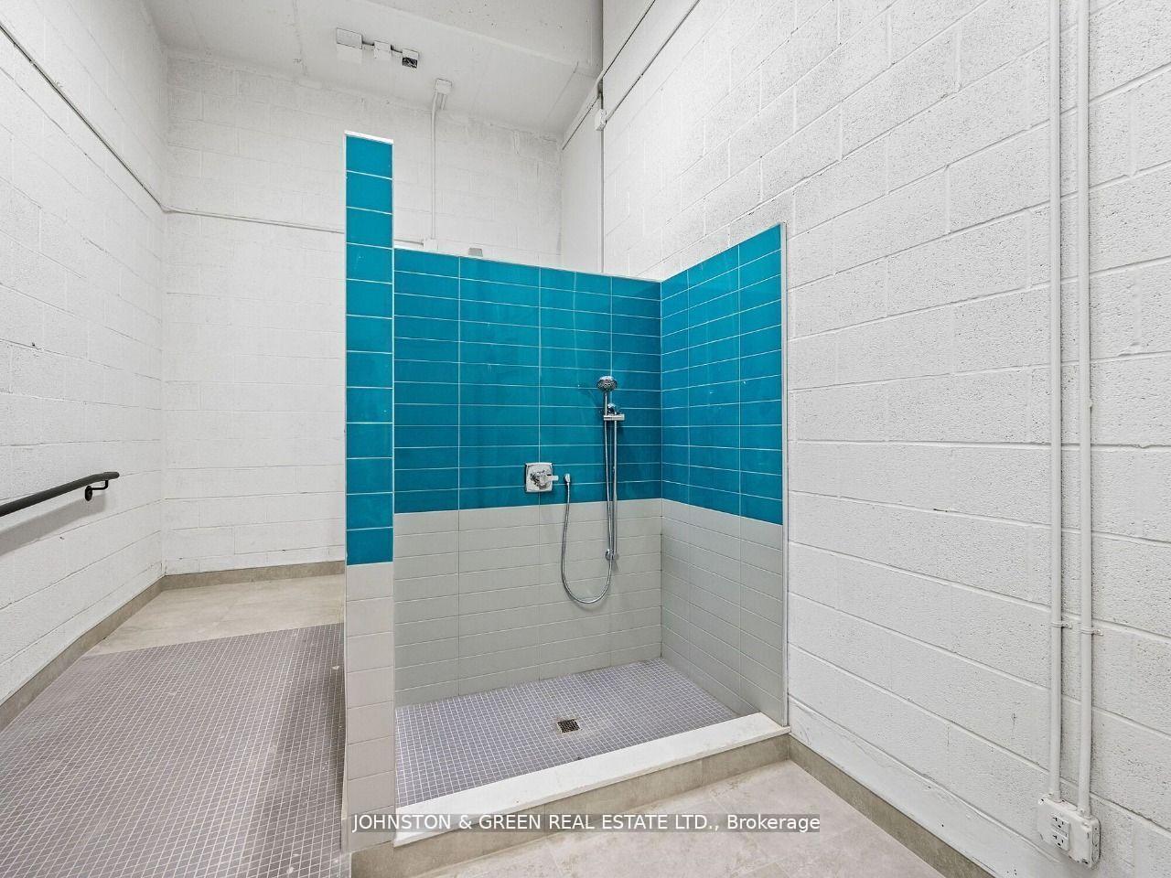 Photo 20 of Unit 1910, 286 Main Street, Toronto, East End-Danforth — HOMEH
