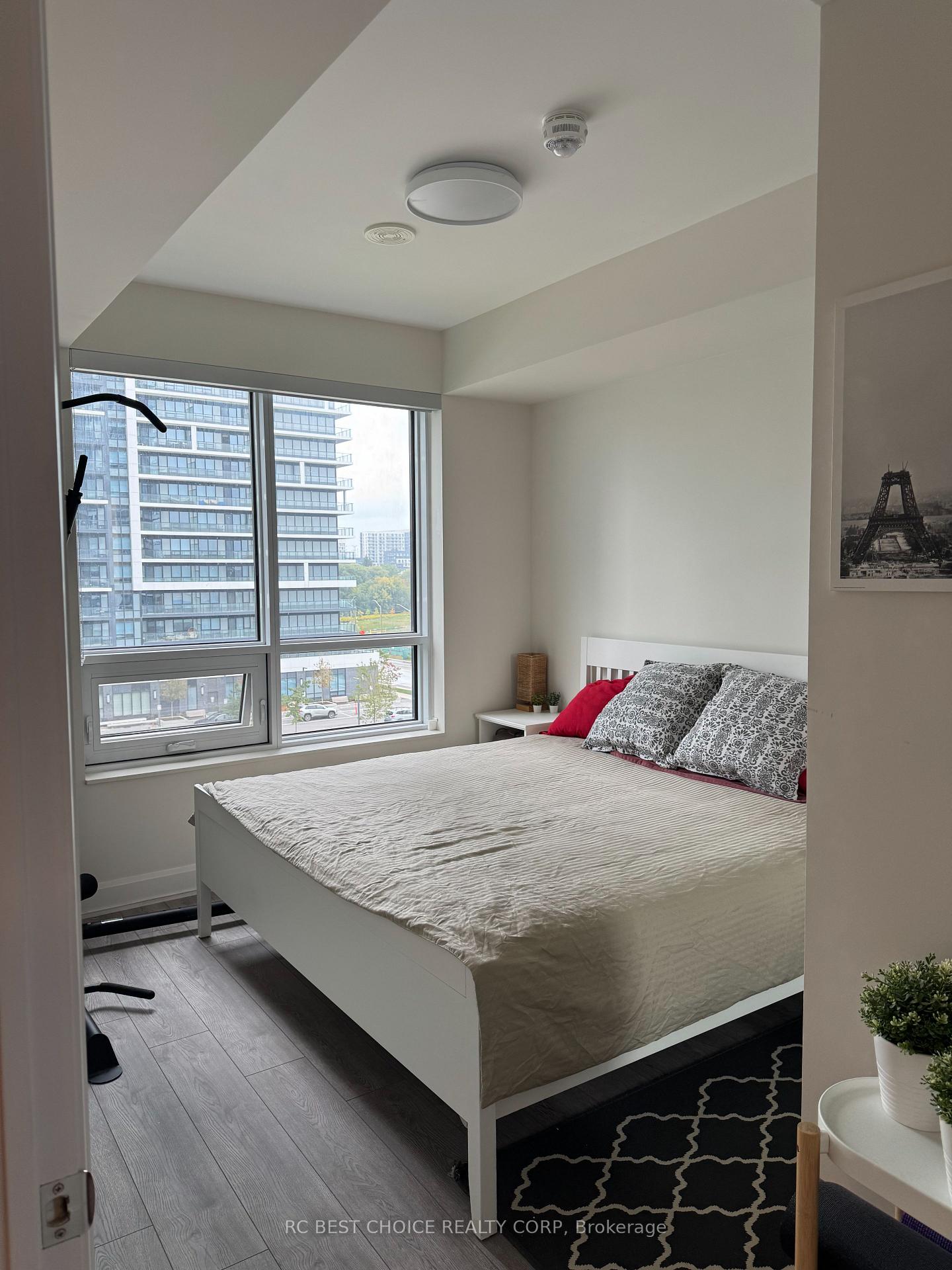 Photo 27 of Unit 627, 38 Water Walk Drive, Markham, Unionville — HOMEH