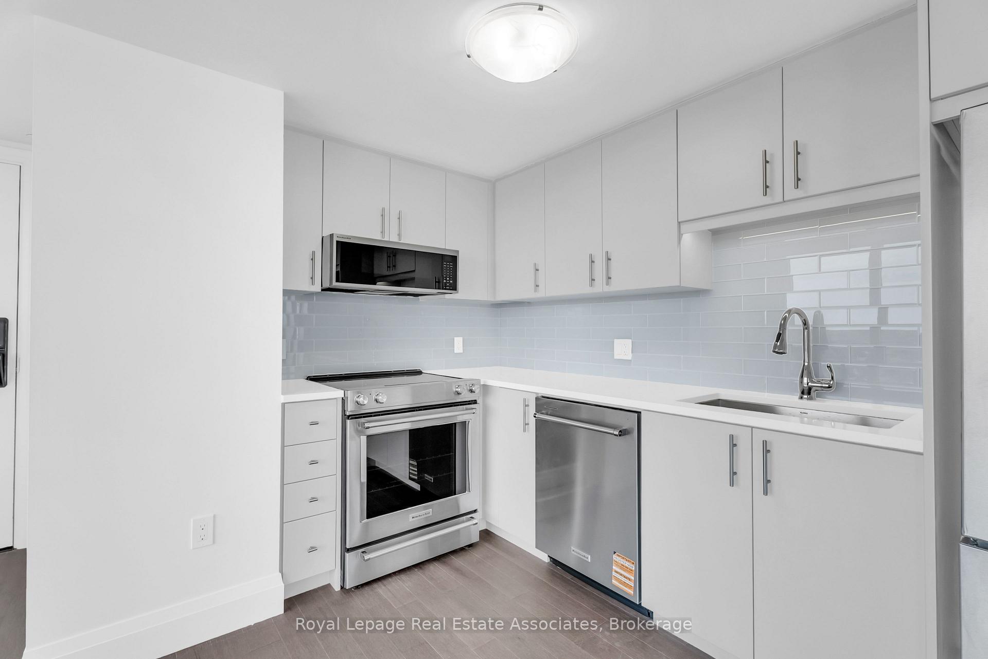 Photo 48 of Unit 1212, 93 Arthur Street S, Guelph, St. Patrick's Ward — HOMEH