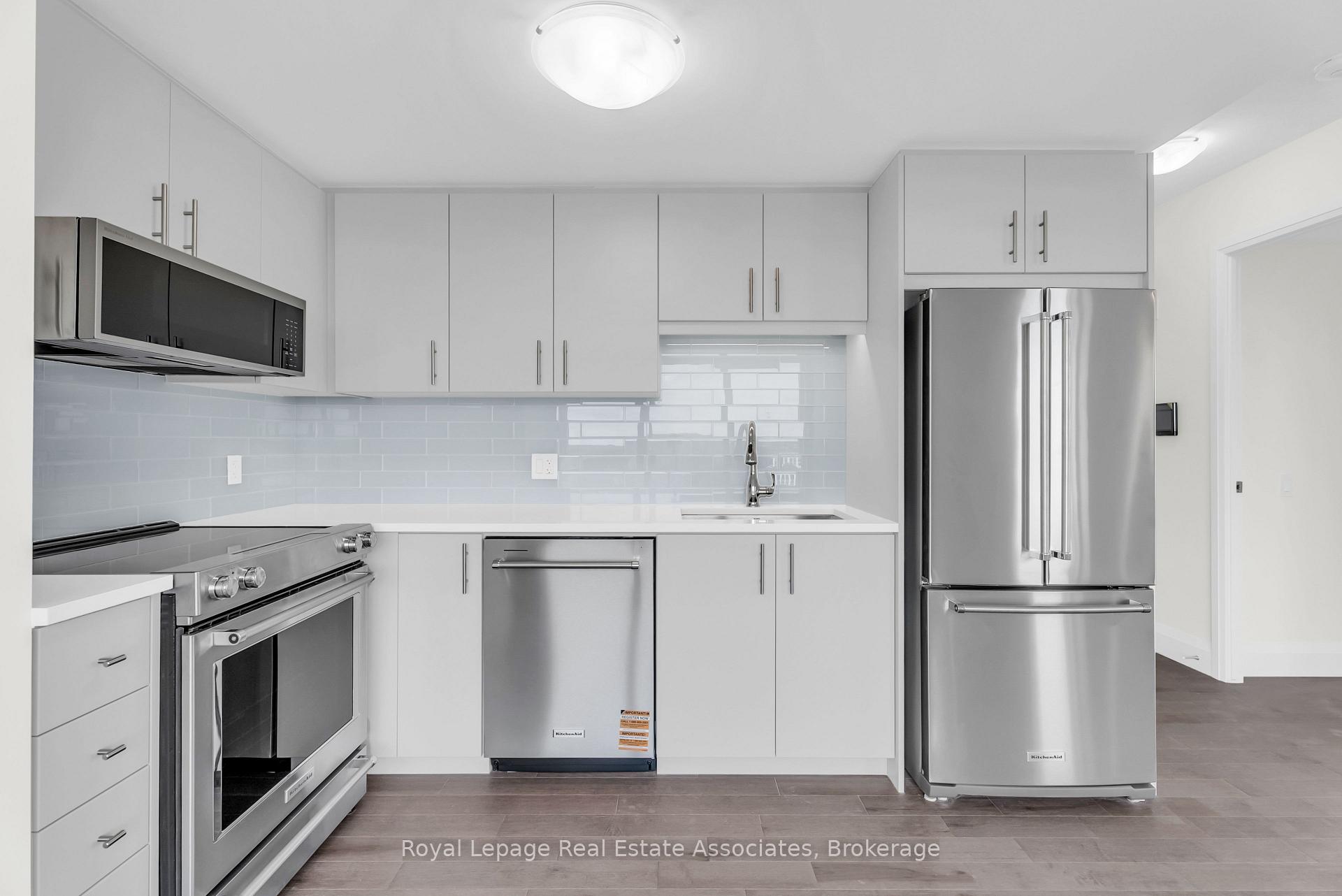 Photo 49 of Unit 1212, 93 Arthur Street S, Guelph, St. Patrick's Ward — HOMEH