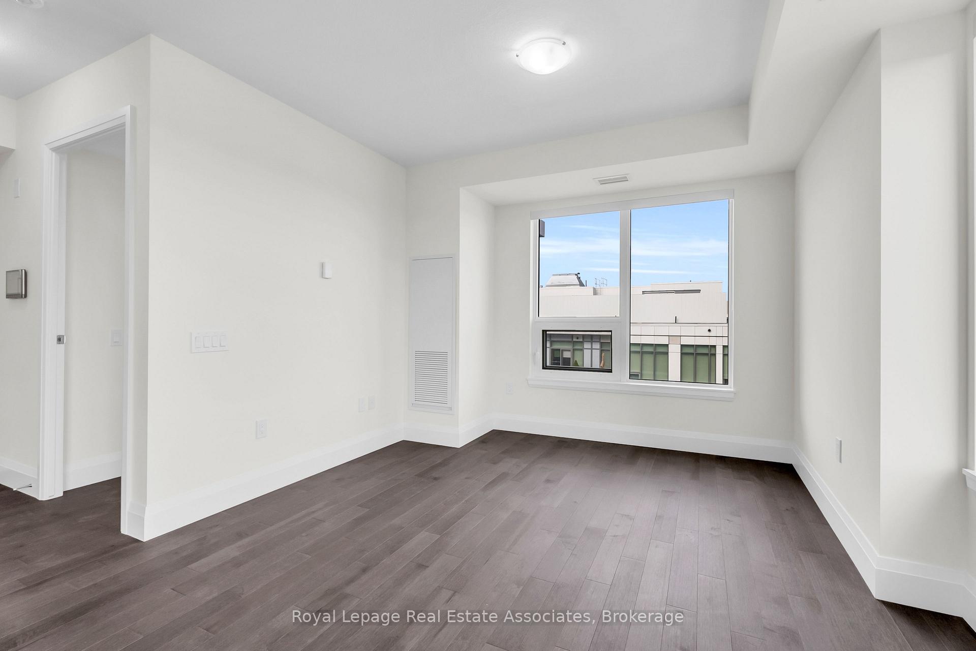 Photo 10 of Unit 1212, 93 Arthur Street S, Guelph, St. Patrick's Ward — HOMEH