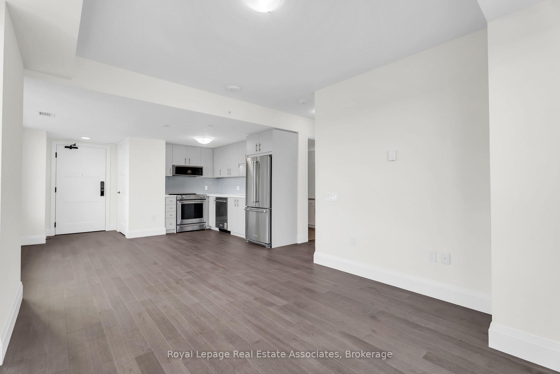 Photo 46 of Unit 1212, 93 Arthur Street S, Guelph, St. Patrick's Ward — HOMEH