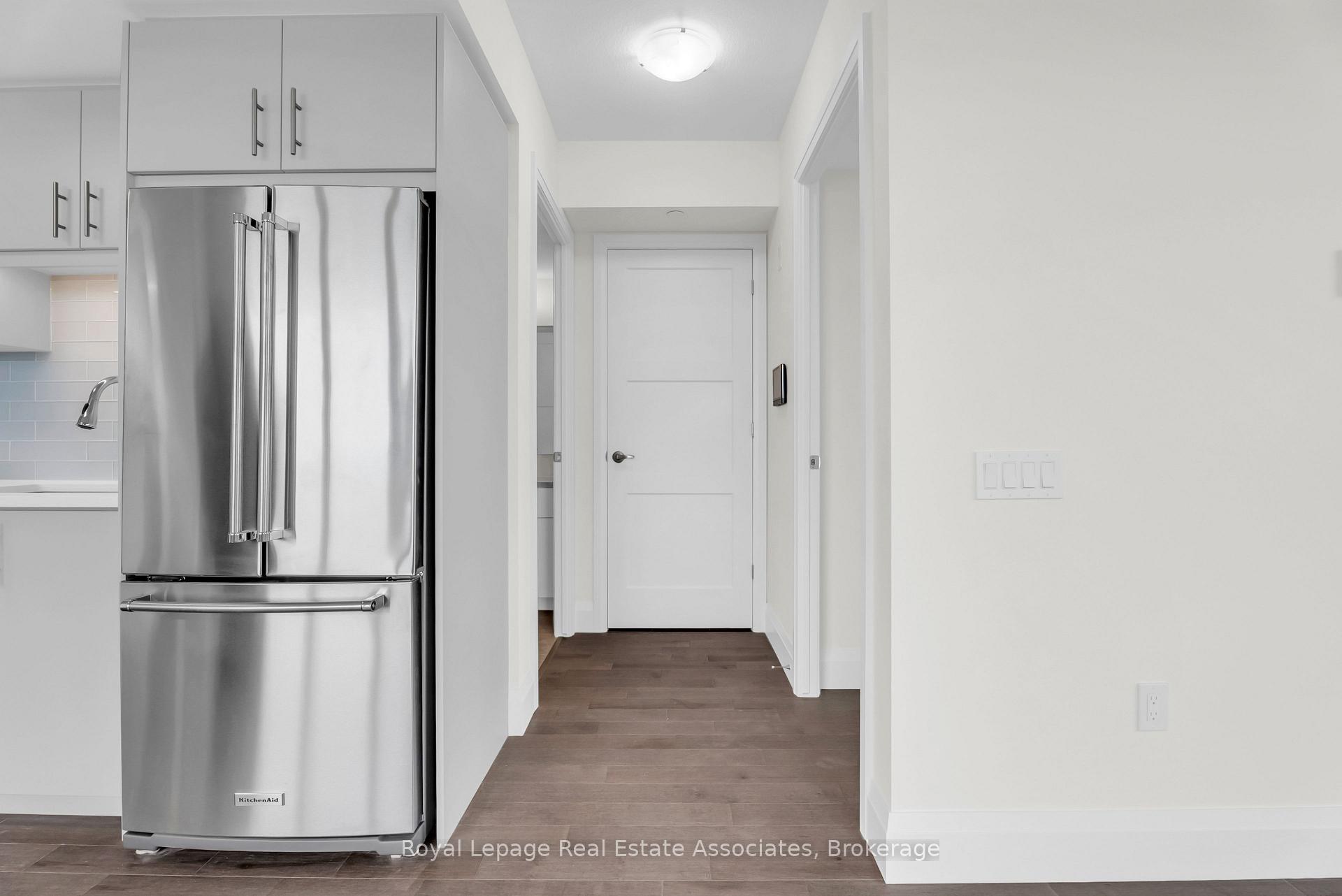 Photo 39 of Unit 1212, 93 Arthur Street S, Guelph, St. Patrick's Ward — HOMEH