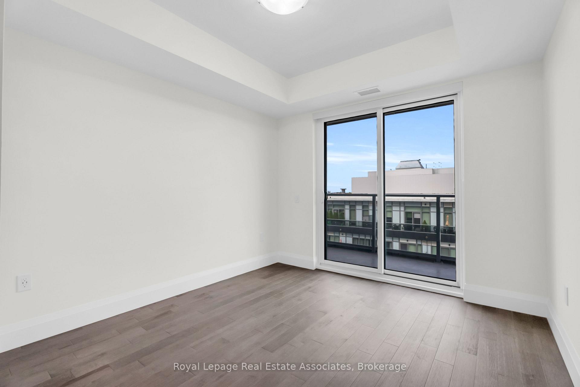 Photo 29 of Unit 1212, 93 Arthur Street S, Guelph, St. Patrick's Ward — HOMEH