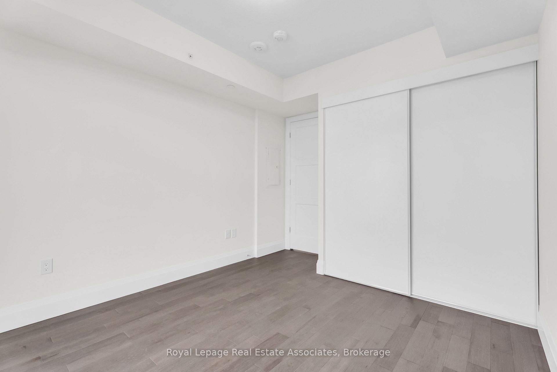 Photo 16 of Unit 1212, 93 Arthur Street S, Guelph, St. Patrick's Ward — HOMEH