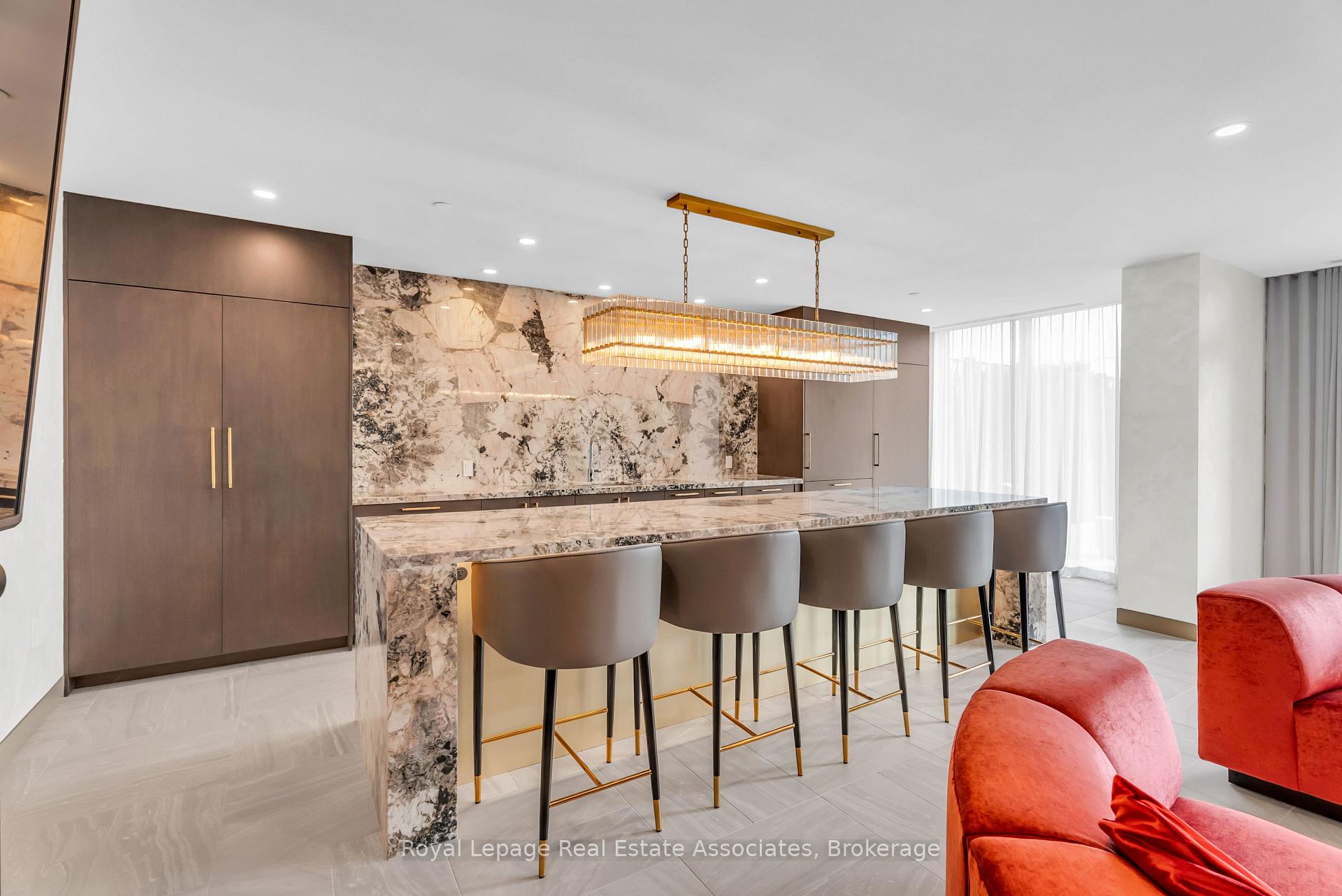 Photo 38 of Unit 1212, 93 Arthur Street S, Guelph, St. Patrick's Ward — HOMEH