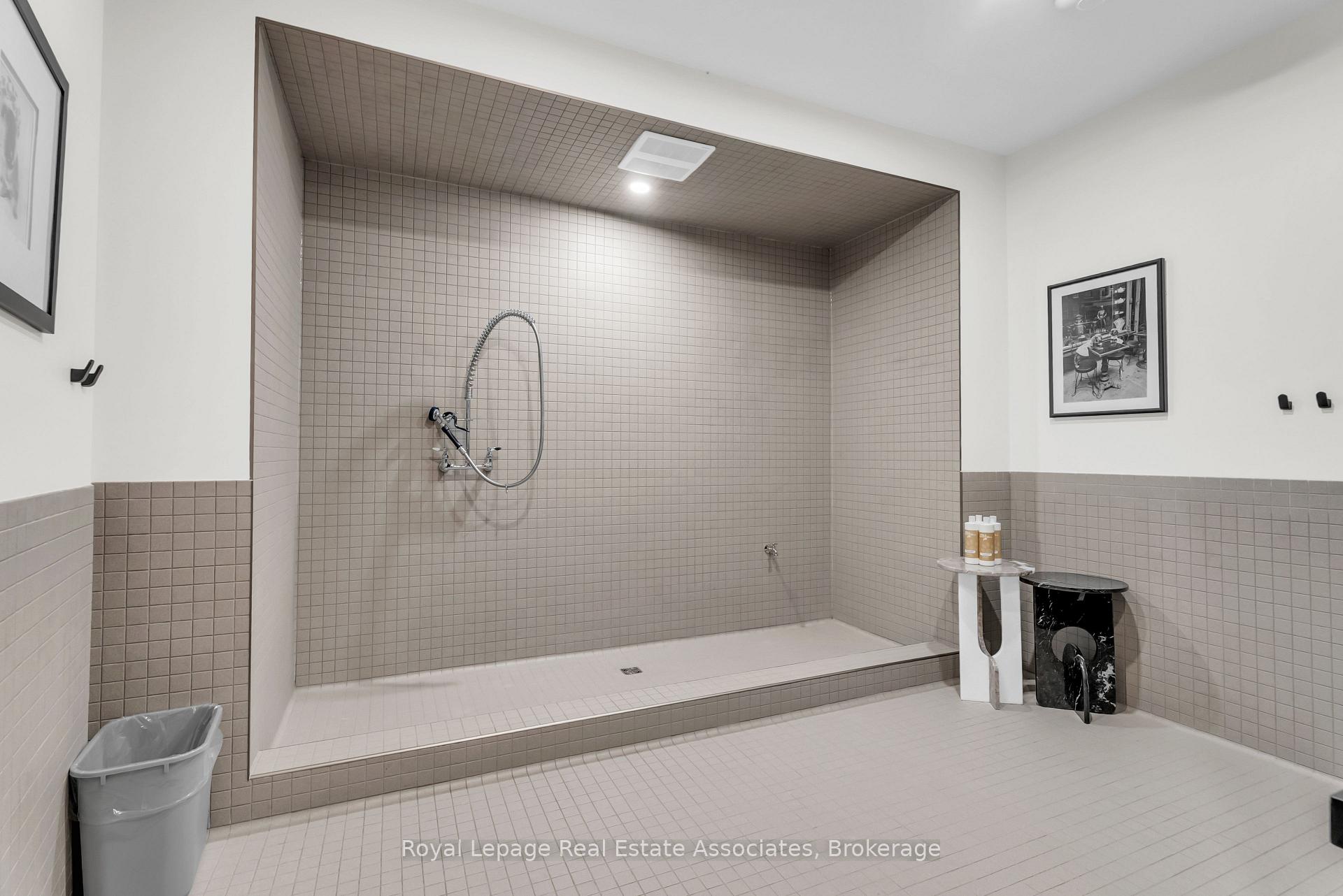Photo 32 of Unit 1212, 93 Arthur Street S, Guelph, St. Patrick's Ward — HOMEH